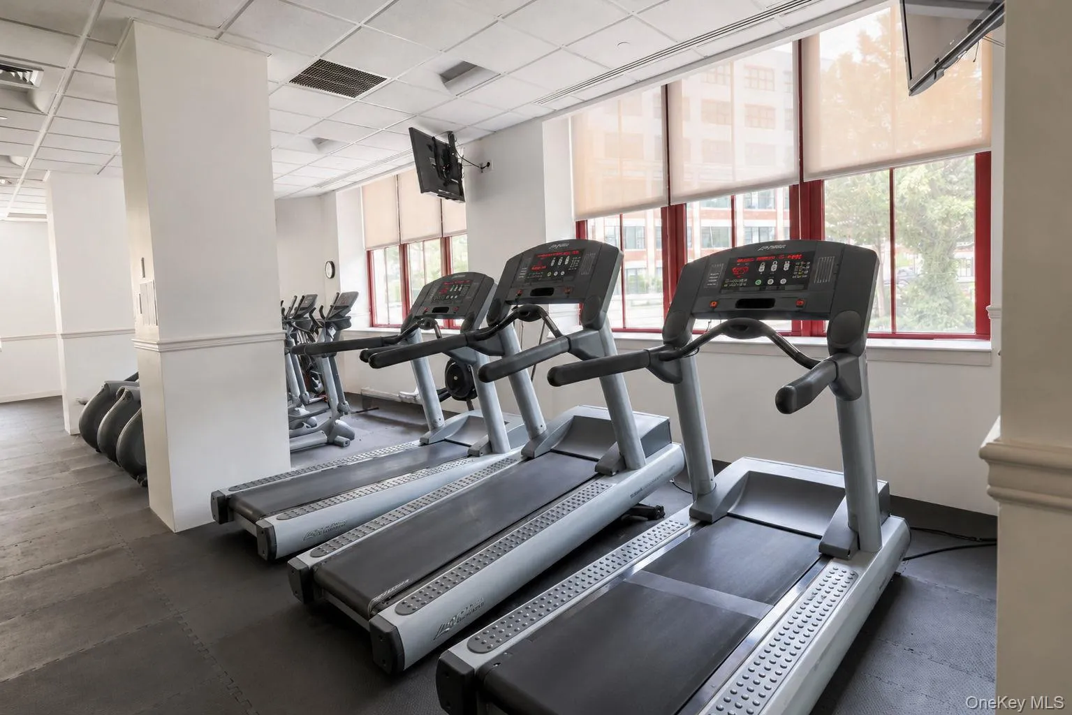 1 Scarsdale Road, Eastchester, NY, 1 Bedroom Bedrooms, 3 Rooms Rooms,1 BathroomBathrooms,Residential,For Rent,Scarsdale,0,1023040 1 Scarsdale Road, Eastchester, NY, 1 Bedroom Bedrooms, 3 Rooms Rooms,1 BathroomBathrooms,Residential,For Rent,Scarsdale,0,1023040