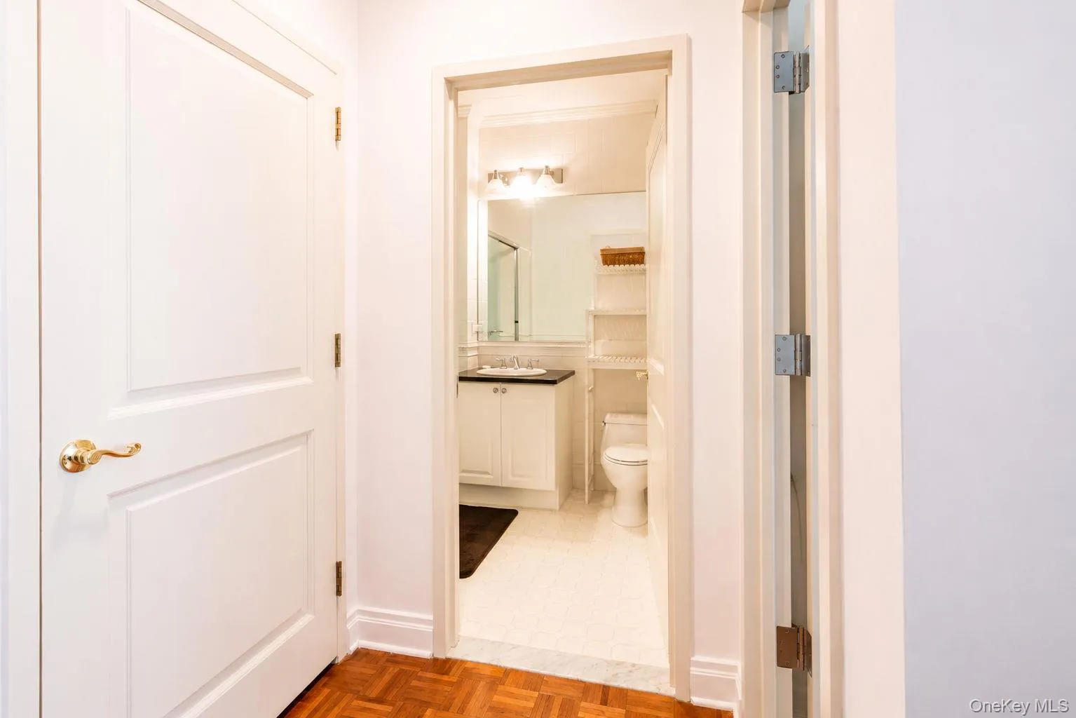 1 Scarsdale Road, Eastchester, NY, 1 Bedroom Bedrooms, 3 Rooms Rooms,1 BathroomBathrooms,Residential,For Rent,Scarsdale,0,1023040 1 Scarsdale Road, Eastchester, NY, 1 Bedroom Bedrooms, 3 Rooms Rooms,1 BathroomBathrooms,Residential,For Rent,Scarsdale,0,1023040