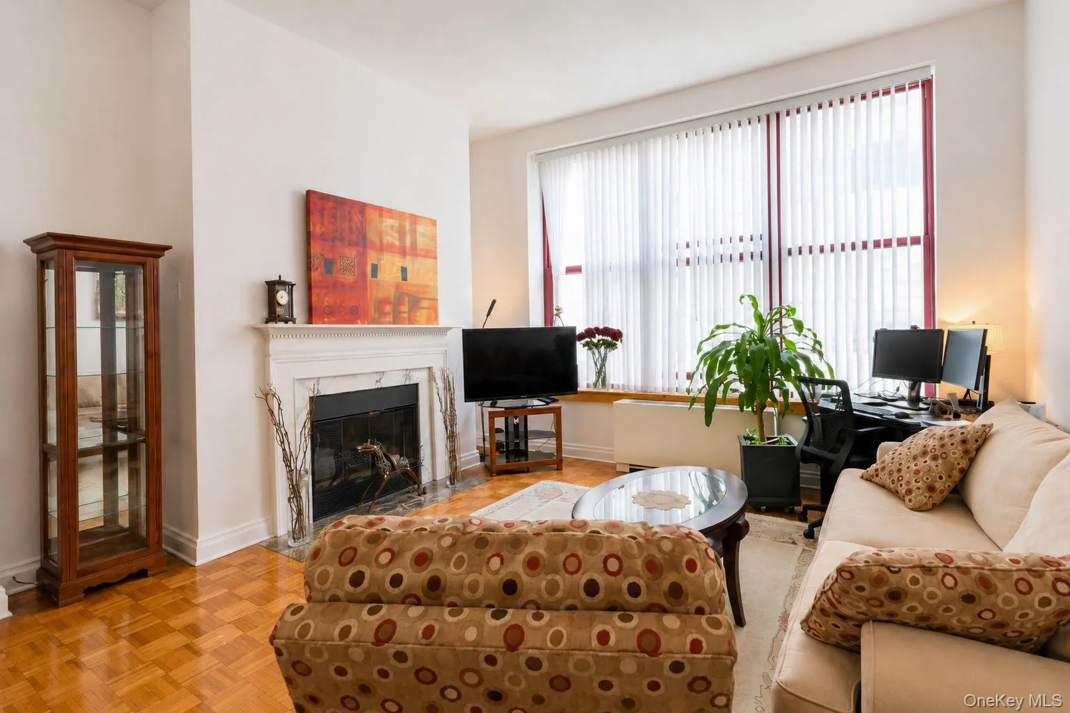 1 Scarsdale Road, Eastchester, NY, 1 Bedroom Bedrooms, 3 Rooms Rooms,1 BathroomBathrooms,Residential,For Rent,Scarsdale,0,1023040 1 Scarsdale Road, Eastchester, NY, 1 Bedroom Bedrooms, 3 Rooms Rooms,1 BathroomBathrooms,Residential,For Rent,Scarsdale,0,1023040