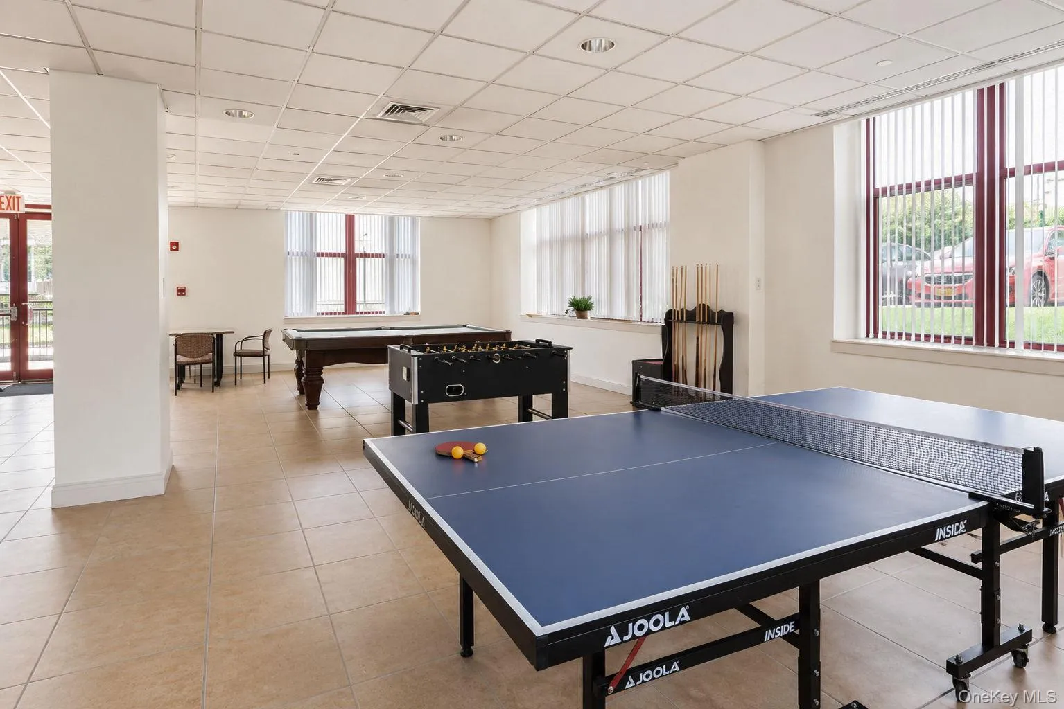 1 Scarsdale Road, Eastchester, NY, 1 Bedroom Bedrooms, 3 Rooms Rooms,1 BathroomBathrooms,Residential,For Rent,Scarsdale,0,1023040 1 Scarsdale Road, Eastchester, NY, 1 Bedroom Bedrooms, 3 Rooms Rooms,1 BathroomBathrooms,Residential,For Rent,Scarsdale,0,1023040