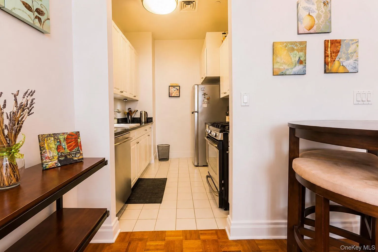 1 Scarsdale Road, Eastchester, NY, 1 Bedroom Bedrooms, 3 Rooms Rooms,1 BathroomBathrooms,Residential,For Rent,Scarsdale,0,1023040 1 Scarsdale Road, Eastchester, NY, 1 Bedroom Bedrooms, 3 Rooms Rooms,1 BathroomBathrooms,Residential,For Rent,Scarsdale,0,1023040