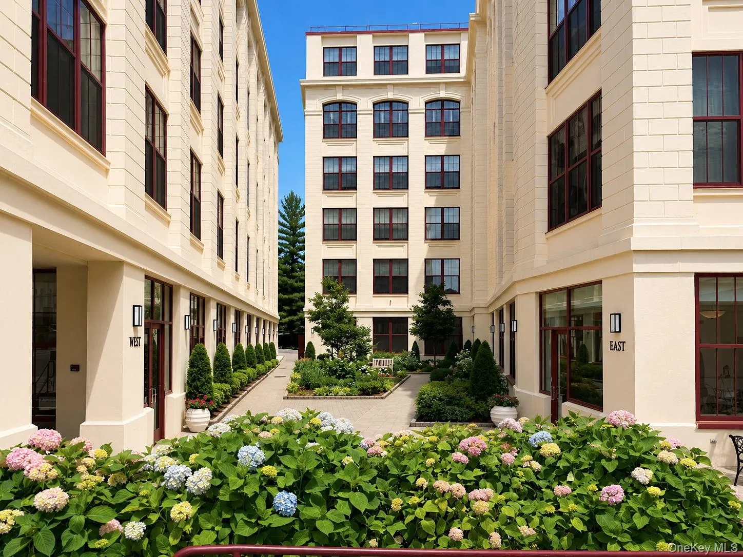 1 Scarsdale Road, Eastchester, NY, 1 Bedroom Bedrooms, 3 Rooms Rooms,1 BathroomBathrooms,Residential,For Rent,Scarsdale,0,1023040 1 Scarsdale Road, Eastchester, NY, 1 Bedroom Bedrooms, 3 Rooms Rooms,1 BathroomBathrooms,Residential,For Rent,Scarsdale,0,1023040
