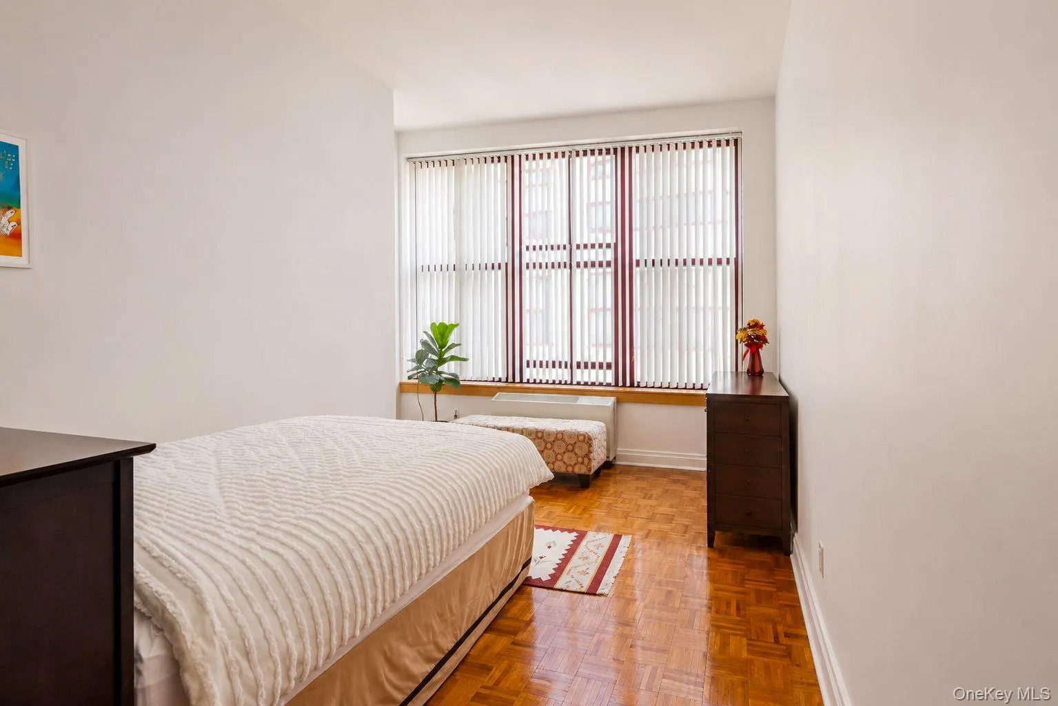 1 Scarsdale Road, Eastchester, NY, 1 Bedroom Bedrooms, 3 Rooms Rooms,1 BathroomBathrooms,Residential,For Rent,Scarsdale,0,1023040 1 Scarsdale Road, Eastchester, NY, 1 Bedroom Bedrooms, 3 Rooms Rooms,1 BathroomBathrooms,Residential,For Rent,Scarsdale,0,1023040