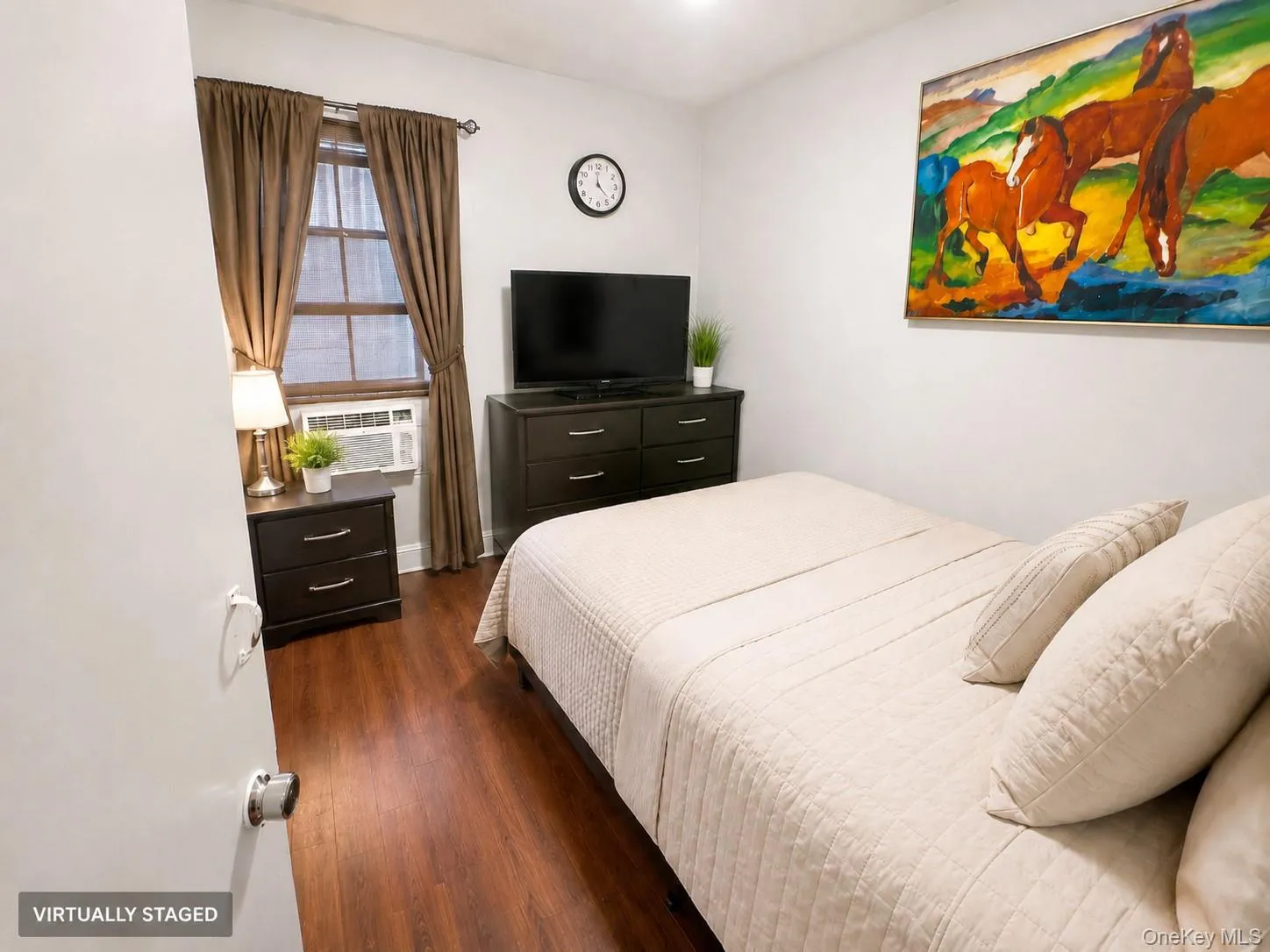 10713 Sutter Avenue, New York, NY, 3 Bedrooms Bedrooms, ,2 BathroomsBathrooms,Residential,For Rent,Sutter,0,1023042 10713 Sutter Avenue, New York, NY, 3 Bedrooms Bedrooms, ,2 BathroomsBathrooms,Residential,For Rent,Sutter,0,1023042