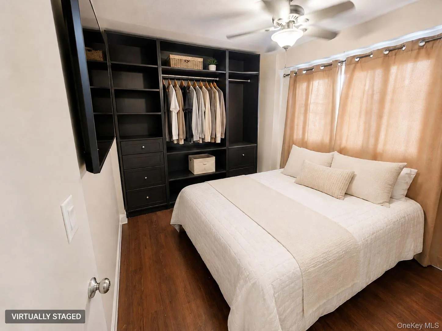 10713 Sutter Avenue, New York, NY, 3 Bedrooms Bedrooms, ,2 BathroomsBathrooms,Residential,For Rent,Sutter,0,1023042 10713 Sutter Avenue, New York, NY, 3 Bedrooms Bedrooms, ,2 BathroomsBathrooms,Residential,For Rent,Sutter,0,1023042