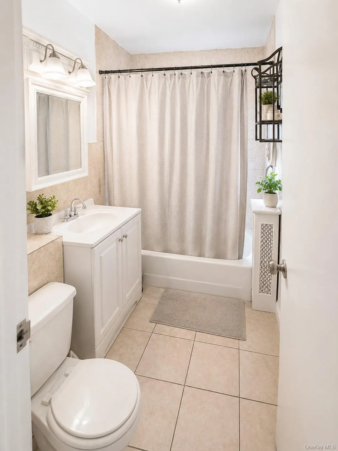 10713 Sutter Avenue, New York, NY, 3 Bedrooms Bedrooms, ,2 BathroomsBathrooms,Residential,For Rent,Sutter,0,1023042 10713 Sutter Avenue, New York, NY, 3 Bedrooms Bedrooms, ,2 BathroomsBathrooms,Residential,For Rent,Sutter,0,1023042