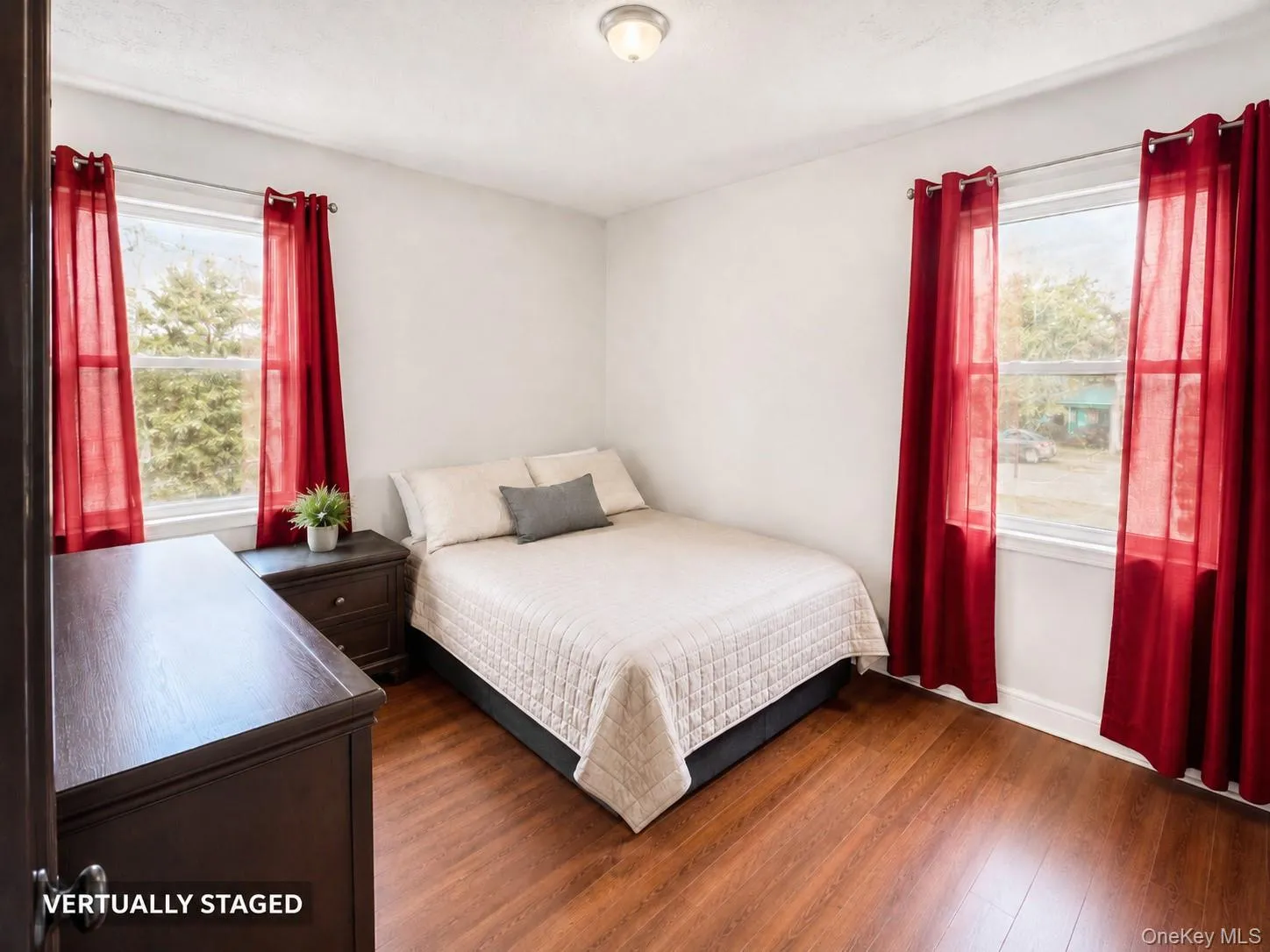 10713 Sutter Avenue, New York, NY, 3 Bedrooms Bedrooms, ,2 BathroomsBathrooms,Residential,For Rent,Sutter,0,1023042 10713 Sutter Avenue, New York, NY, 3 Bedrooms Bedrooms, ,2 BathroomsBathrooms,Residential,For Rent,Sutter,0,1023042