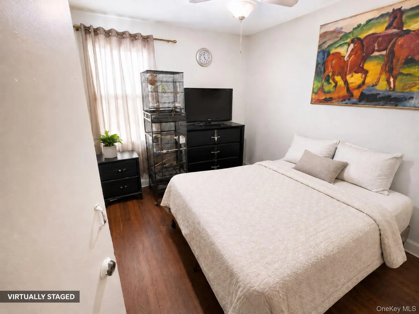 10713 Sutter Avenue, New York, NY, 3 Bedrooms Bedrooms, ,2 BathroomsBathrooms,Residential,For Rent,Sutter,0,1023042 10713 Sutter Avenue, New York, NY, 3 Bedrooms Bedrooms, ,2 BathroomsBathrooms,Residential,For Rent,Sutter,0,1023042