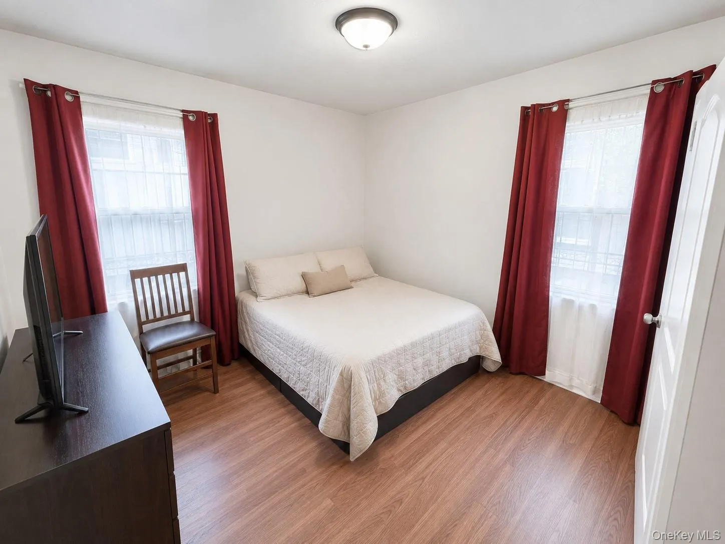 10713 Sutter Avenue, New York, NY, 3 Bedrooms Bedrooms, ,2 BathroomsBathrooms,Residential,For Rent,Sutter,0,1023042 10713 Sutter Avenue, New York, NY, 3 Bedrooms Bedrooms, ,2 BathroomsBathrooms,Residential,For Rent,Sutter,0,1023042