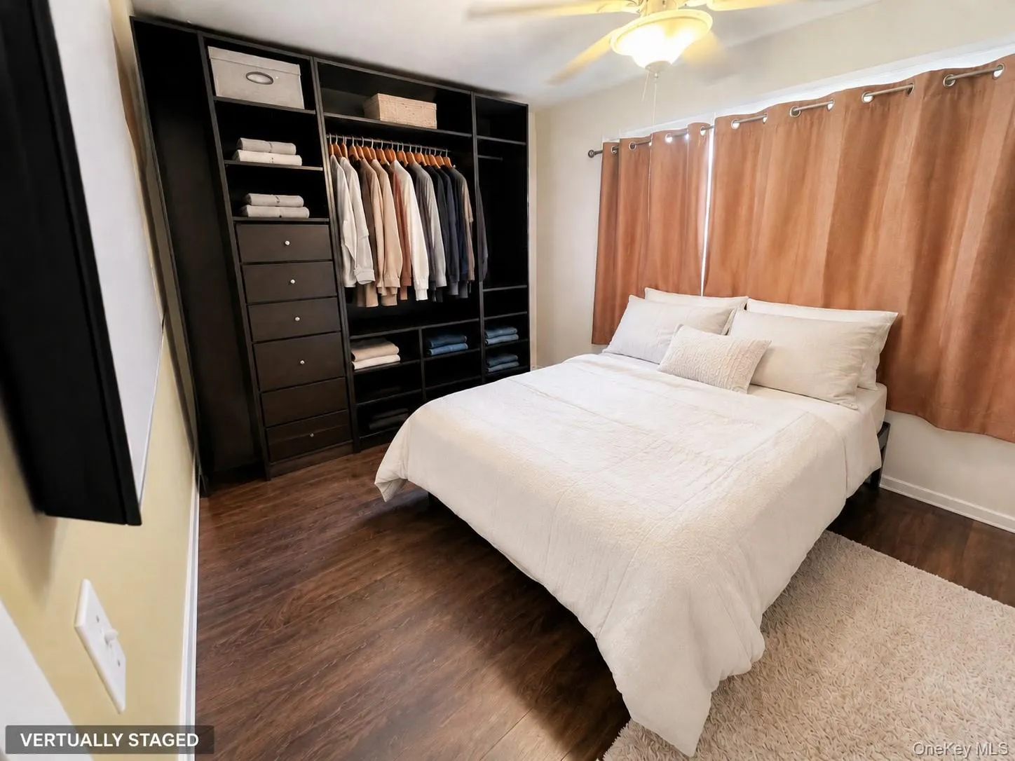 10713 Sutter Avenue, New York, NY, 3 Bedrooms Bedrooms, ,2 BathroomsBathrooms,Residential,For Rent,Sutter,0,1023042 10713 Sutter Avenue, New York, NY, 3 Bedrooms Bedrooms, ,2 BathroomsBathrooms,Residential,For Rent,Sutter,0,1023042