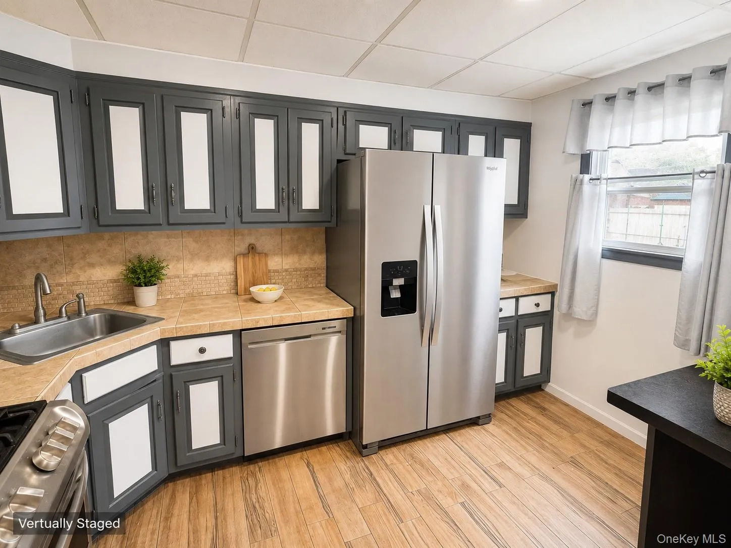 10713 Sutter Avenue, New York, NY, 3 Bedrooms Bedrooms, ,2 BathroomsBathrooms,Residential,For Rent,Sutter,0,1023042 10713 Sutter Avenue, New York, NY, 3 Bedrooms Bedrooms, ,2 BathroomsBathrooms,Residential,For Rent,Sutter,0,1023042
