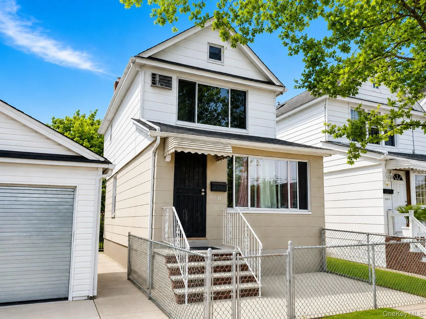 10713 Sutter Avenue, New York, NY, 3 Bedrooms Bedrooms, ,2 BathroomsBathrooms,Residential,For Rent,Sutter,0,1023042 10713 Sutter Avenue, New York, NY, 3 Bedrooms Bedrooms, ,2 BathroomsBathrooms,Residential,For Rent,Sutter,0,1023042