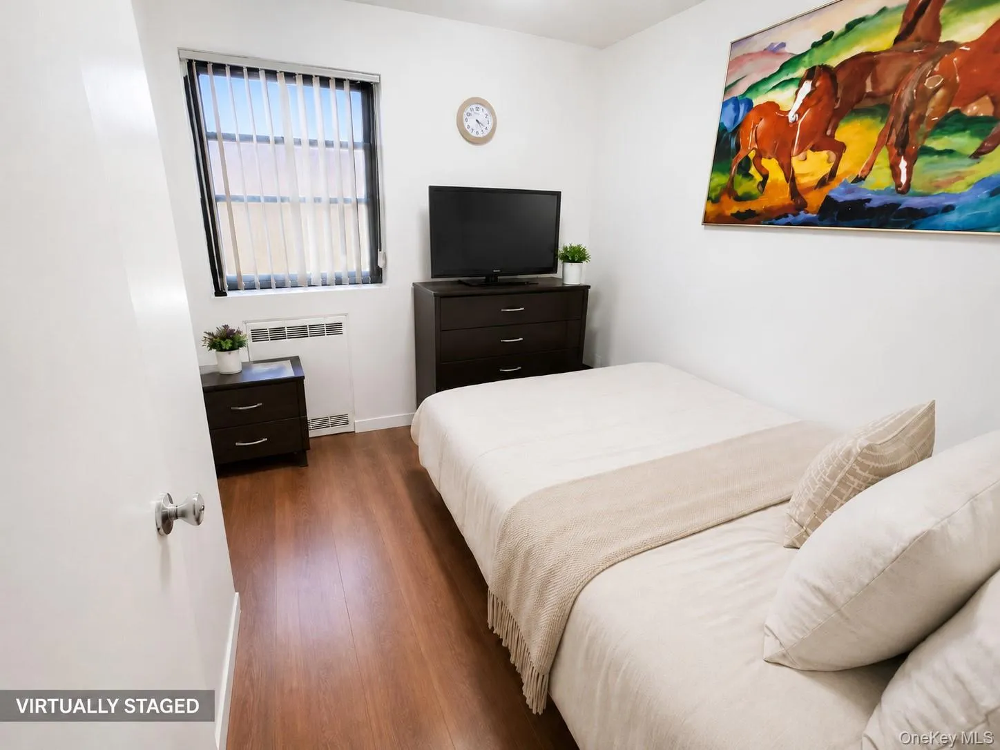 10713 Sutter Avenue, New York, NY, 3 Bedrooms Bedrooms, ,2 BathroomsBathrooms,Residential,For Rent,Sutter,0,1023042 10713 Sutter Avenue, New York, NY, 3 Bedrooms Bedrooms, ,2 BathroomsBathrooms,Residential,For Rent,Sutter,0,1023042