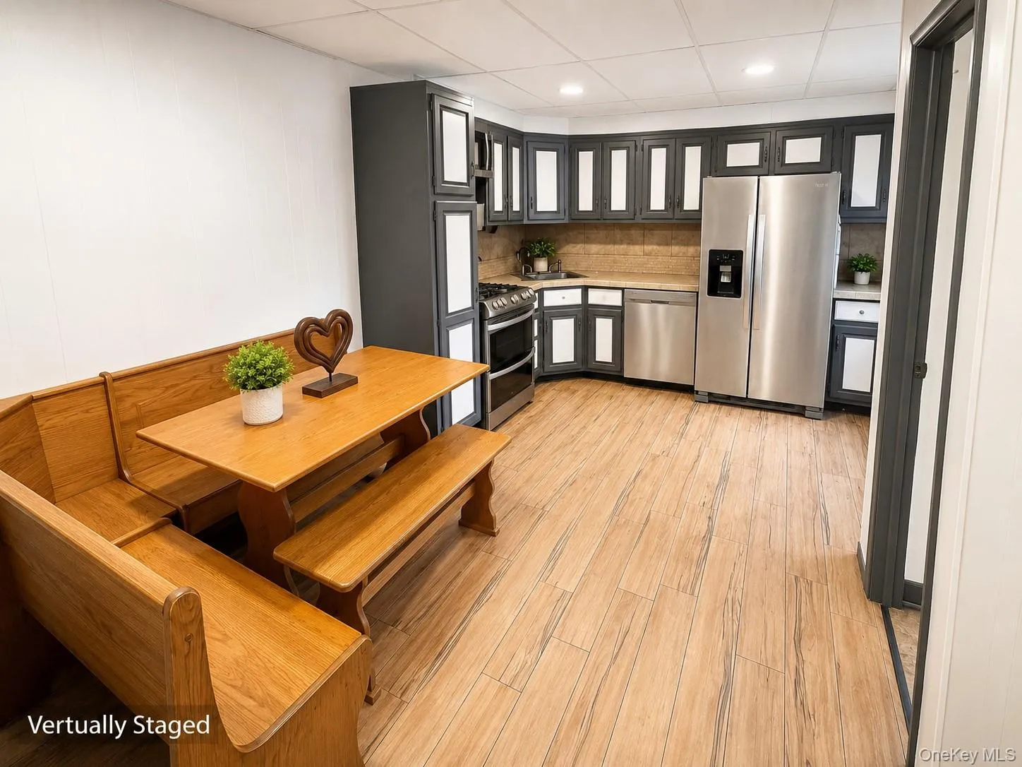 10713 Sutter Avenue, New York, NY, 3 Bedrooms Bedrooms, ,2 BathroomsBathrooms,Residential,For Rent,Sutter,0,1023042 10713 Sutter Avenue, New York, NY, 3 Bedrooms Bedrooms, ,2 BathroomsBathrooms,Residential,For Rent,Sutter,0,1023042