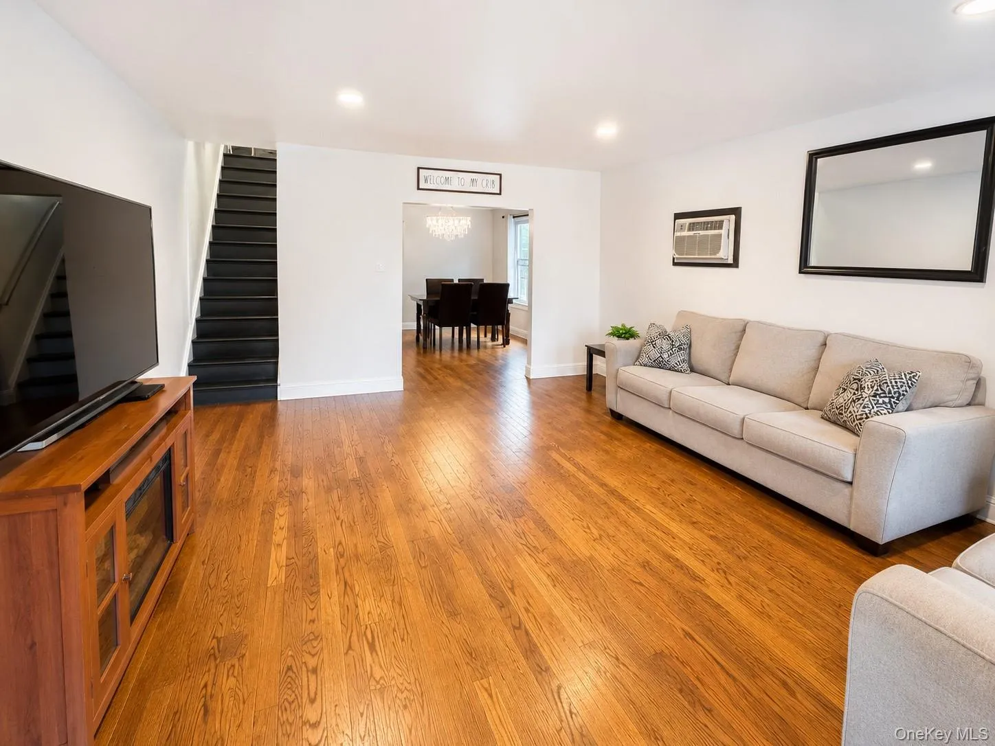 10713 Sutter Avenue, New York, NY, 3 Bedrooms Bedrooms, ,2 BathroomsBathrooms,Residential,For Rent,Sutter,0,1023042 10713 Sutter Avenue, New York, NY, 3 Bedrooms Bedrooms, ,2 BathroomsBathrooms,Residential,For Rent,Sutter,0,1023042