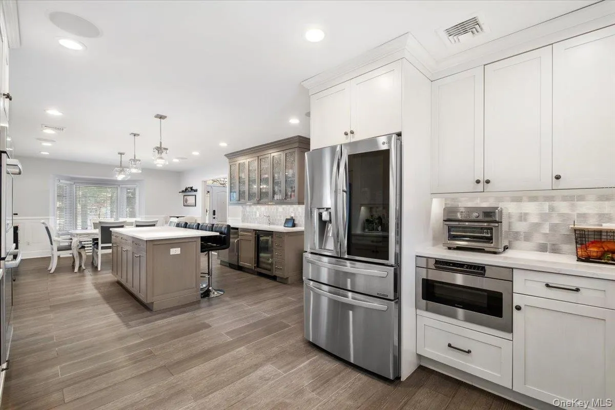 27 Ryder Road, Ossining, NY, 4 Bedrooms Bedrooms, 8 Rooms Rooms,3 BathroomsBathrooms,Residential,For Rent,Ryder,0,1023043 27 Ryder Road, Ossining, NY, 4 Bedrooms Bedrooms, 8 Rooms Rooms,3 BathroomsBathrooms,Residential,For Rent,Ryder,0,1023043