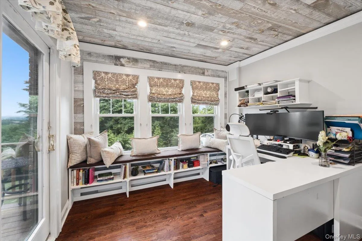 27 Ryder Road, Ossining, NY, 4 Bedrooms Bedrooms, 8 Rooms Rooms,3 BathroomsBathrooms,Residential,For Rent,Ryder,0,1023043 27 Ryder Road, Ossining, NY, 4 Bedrooms Bedrooms, 8 Rooms Rooms,3 BathroomsBathrooms,Residential,For Rent,Ryder,0,1023043