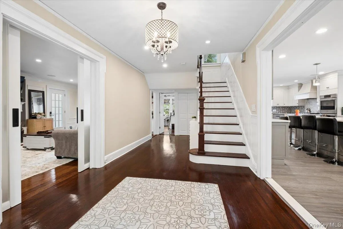 27 Ryder Road, Ossining, NY, 4 Bedrooms Bedrooms, 8 Rooms Rooms,3 BathroomsBathrooms,Residential,For Rent,Ryder,0,1023043 27 Ryder Road, Ossining, NY, 4 Bedrooms Bedrooms, 8 Rooms Rooms,3 BathroomsBathrooms,Residential,For Rent,Ryder,0,1023043