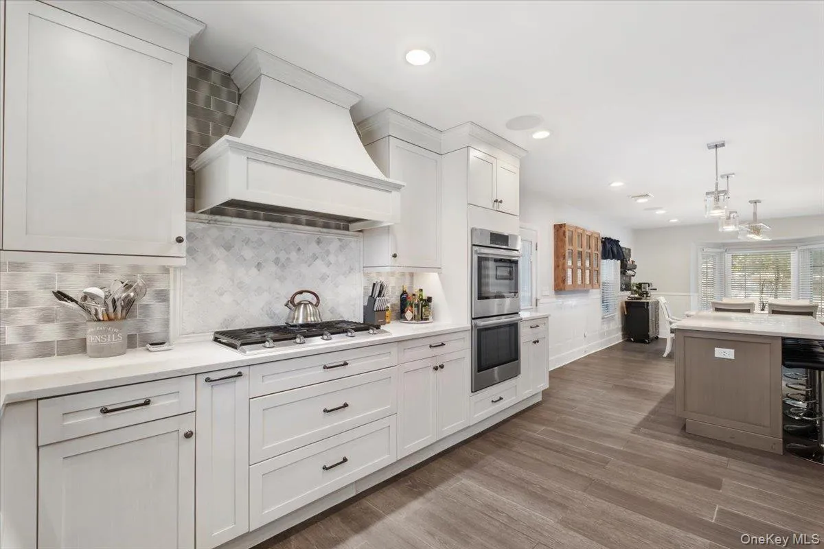 27 Ryder Road, Ossining, NY, 4 Bedrooms Bedrooms, 8 Rooms Rooms,3 BathroomsBathrooms,Residential,For Rent,Ryder,0,1023043 27 Ryder Road, Ossining, NY, 4 Bedrooms Bedrooms, 8 Rooms Rooms,3 BathroomsBathrooms,Residential,For Rent,Ryder,0,1023043