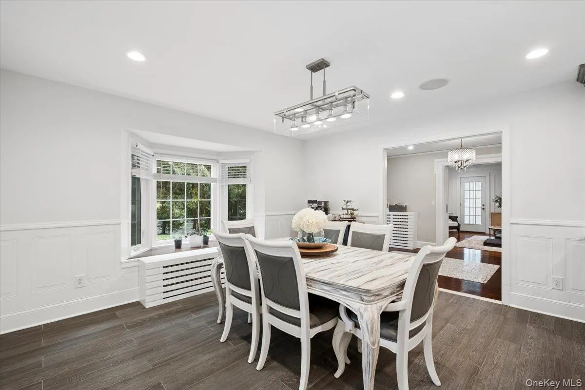 27 Ryder Road, Ossining, NY, 4 Bedrooms Bedrooms, 8 Rooms Rooms,3 BathroomsBathrooms,Residential,For Rent,Ryder,0,1023043 27 Ryder Road, Ossining, NY, 4 Bedrooms Bedrooms, 8 Rooms Rooms,3 BathroomsBathrooms,Residential,For Rent,Ryder,0,1023043