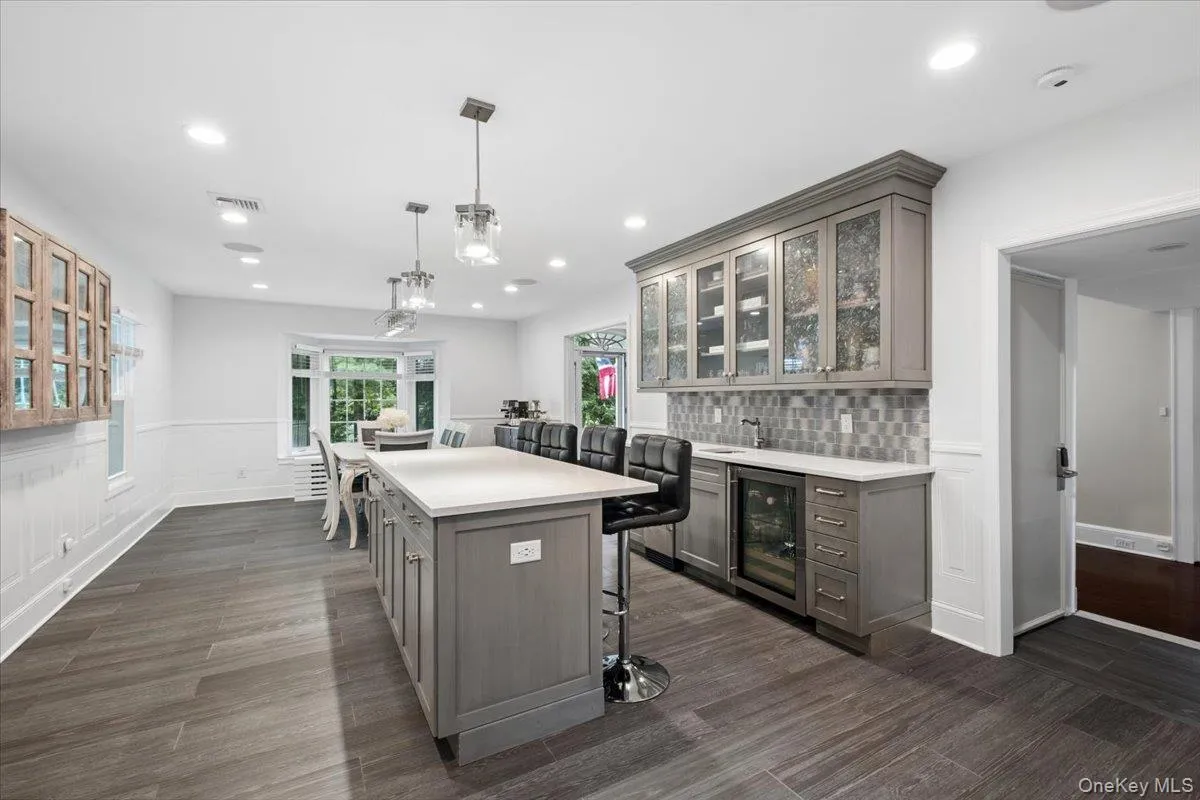 27 Ryder Road, Ossining, NY, 4 Bedrooms Bedrooms, 8 Rooms Rooms,3 BathroomsBathrooms,Residential,For Rent,Ryder,0,1023043 27 Ryder Road, Ossining, NY, 4 Bedrooms Bedrooms, 8 Rooms Rooms,3 BathroomsBathrooms,Residential,For Rent,Ryder,0,1023043