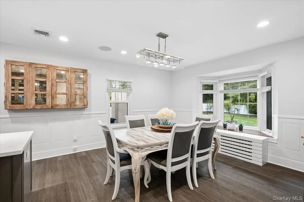 27 Ryder Road, Ossining, NY, 4 Bedrooms Bedrooms, 8 Rooms Rooms,3 BathroomsBathrooms,Residential,For Rent,Ryder,0,1023043 27 Ryder Road, Ossining, NY, 4 Bedrooms Bedrooms, 8 Rooms Rooms,3 BathroomsBathrooms,Residential,For Rent,Ryder,0,1023043