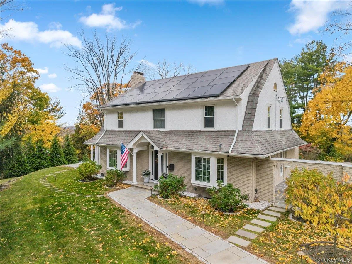 27 Ryder Road, Ossining, NY, 4 Bedrooms Bedrooms, 8 Rooms Rooms,3 BathroomsBathrooms,Residential,For Rent,Ryder,0,1023043 27 Ryder Road, Ossining, NY, 4 Bedrooms Bedrooms, 8 Rooms Rooms,3 BathroomsBathrooms,Residential,For Rent,Ryder,0,1023043