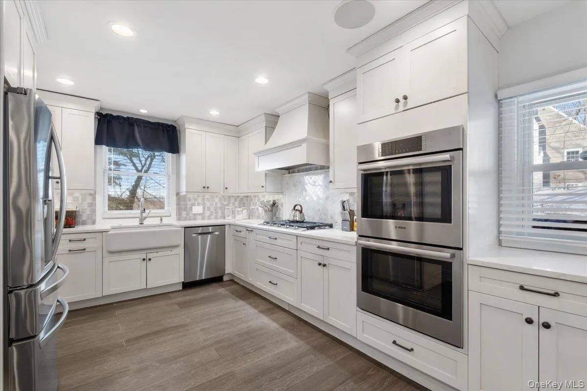 27 Ryder Road, Ossining, NY, 4 Bedrooms Bedrooms, 8 Rooms Rooms,3 BathroomsBathrooms,Residential,For Rent,Ryder,0,1023043 27 Ryder Road, Ossining, NY, 4 Bedrooms Bedrooms, 8 Rooms Rooms,3 BathroomsBathrooms,Residential,For Rent,Ryder,0,1023043