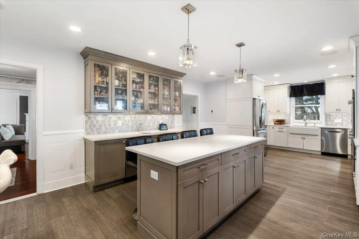 27 Ryder Road, Ossining, NY, 4 Bedrooms Bedrooms, 8 Rooms Rooms,3 BathroomsBathrooms,Residential,For Rent,Ryder,0,1023043 27 Ryder Road, Ossining, NY, 4 Bedrooms Bedrooms, 8 Rooms Rooms,3 BathroomsBathrooms,Residential,For Rent,Ryder,0,1023043