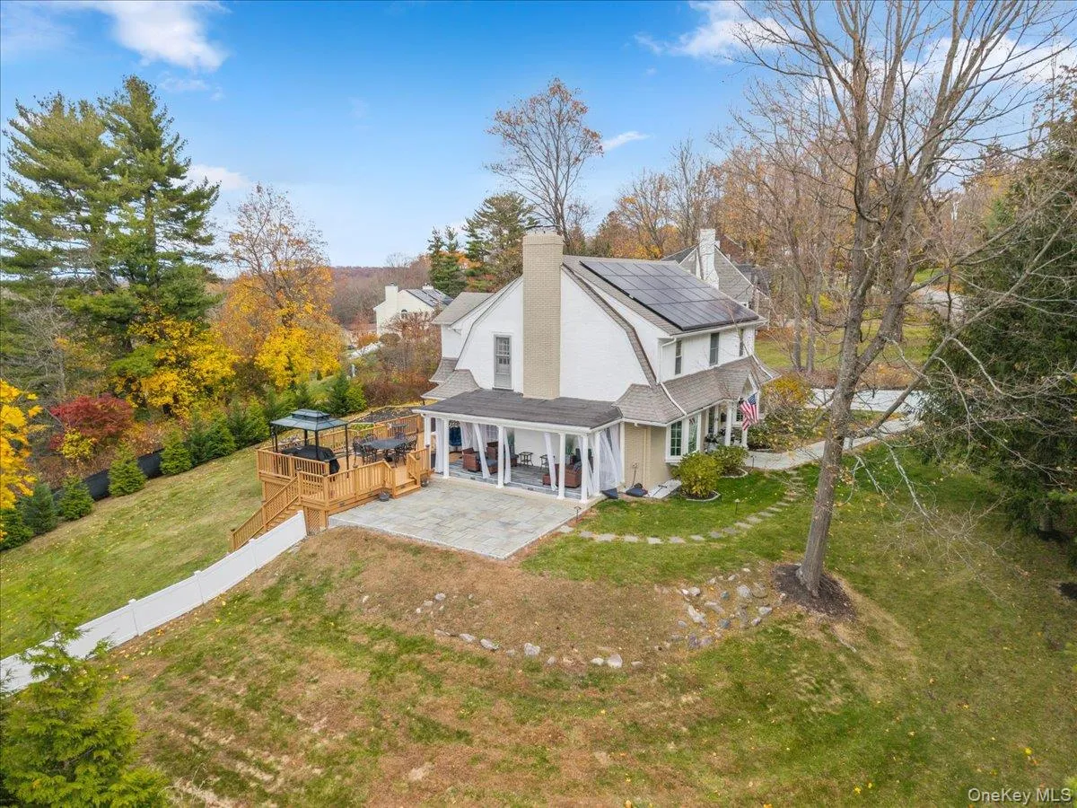 27 Ryder Road, Ossining, NY, 4 Bedrooms Bedrooms, 8 Rooms Rooms,3 BathroomsBathrooms,Residential,For Rent,Ryder,0,1023043 27 Ryder Road, Ossining, NY, 4 Bedrooms Bedrooms, 8 Rooms Rooms,3 BathroomsBathrooms,Residential,For Rent,Ryder,0,1023043