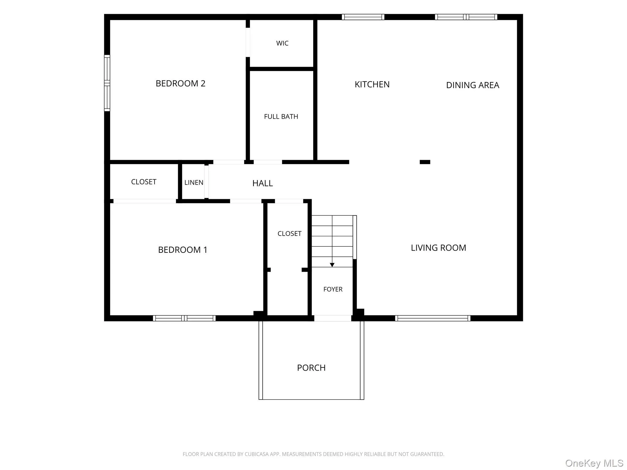4 Forge Gate Drive, Philipstown, NY, 2 Bedrooms Bedrooms, 5 Rooms Rooms,1 BathroomBathrooms,Residential Lease,For Rent,Forge Gate,0,1023044 4 Forge Gate Drive, Philipstown, NY, 2 Bedrooms Bedrooms, 5 Rooms Rooms,1 BathroomBathrooms,Residential Lease,For Rent,Forge Gate,0,1023044