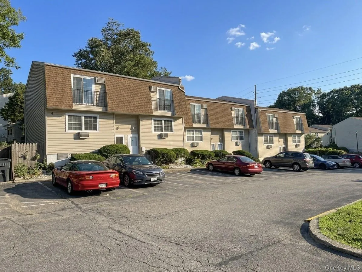 Walkable to the Village of Cold Spring and the train station, and just over an hour from New York City. Walkable to the Village of Cold Spring and the train station, and just over an hour from New York City.