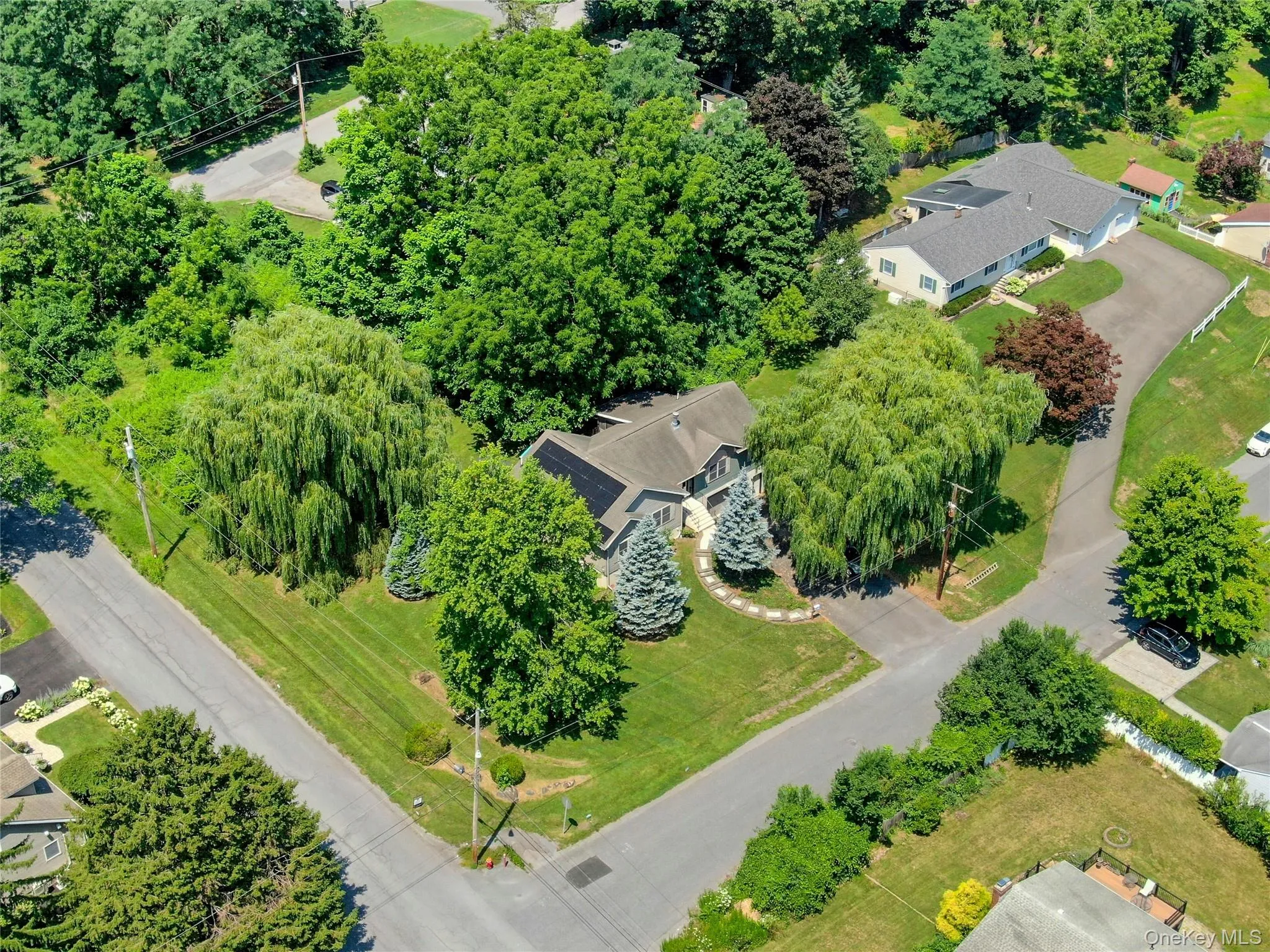 188 Hoyt Street, Esopus, NY, 3 Bedrooms Bedrooms, 6 Rooms Rooms,2 BathroomsBathrooms,Residential,For Rent,Hoyt,0,1023045 188 Hoyt Street, Esopus, NY, 3 Bedrooms Bedrooms, 6 Rooms Rooms,2 BathroomsBathrooms,Residential,For Rent,Hoyt,0,1023045