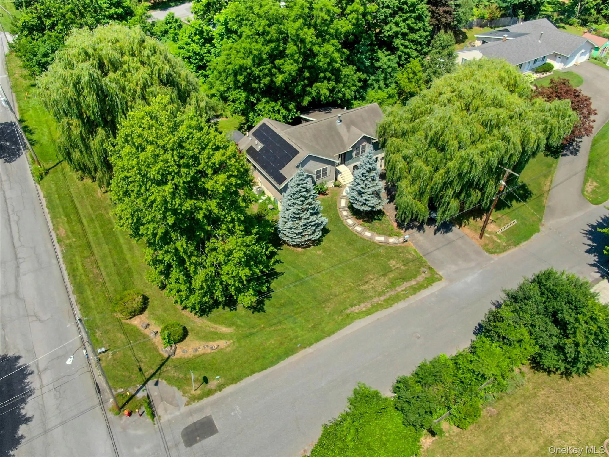 188 Hoyt Street, Esopus, NY, 3 Bedrooms Bedrooms, 6 Rooms Rooms,2 BathroomsBathrooms,Residential,For Rent,Hoyt,0,1023045 188 Hoyt Street, Esopus, NY, 3 Bedrooms Bedrooms, 6 Rooms Rooms,2 BathroomsBathrooms,Residential,For Rent,Hoyt,0,1023045