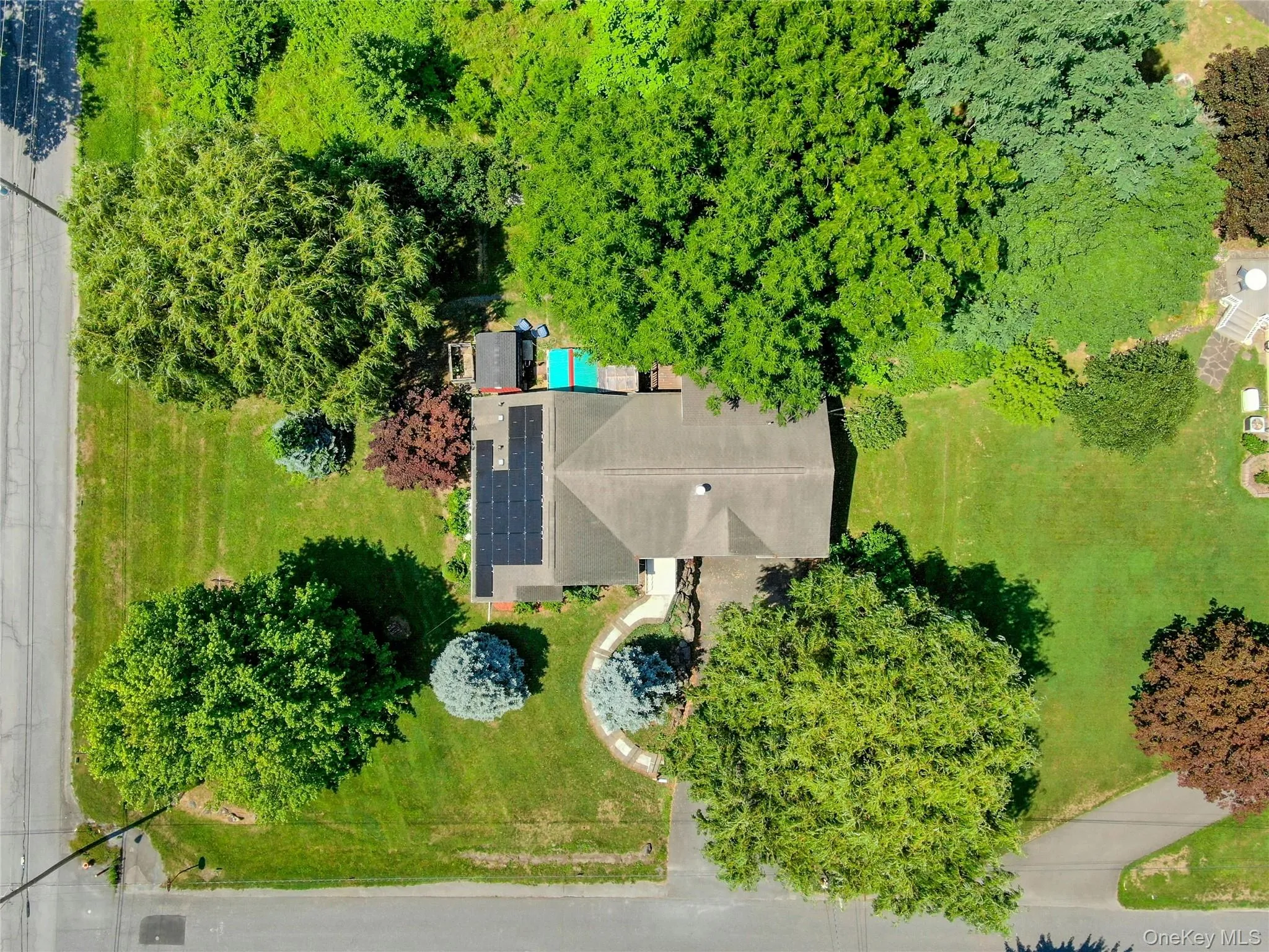 188 Hoyt Street, Esopus, NY, 3 Bedrooms Bedrooms, 6 Rooms Rooms,2 BathroomsBathrooms,Residential,For Rent,Hoyt,0,1023045 188 Hoyt Street, Esopus, NY, 3 Bedrooms Bedrooms, 6 Rooms Rooms,2 BathroomsBathrooms,Residential,For Rent,Hoyt,0,1023045