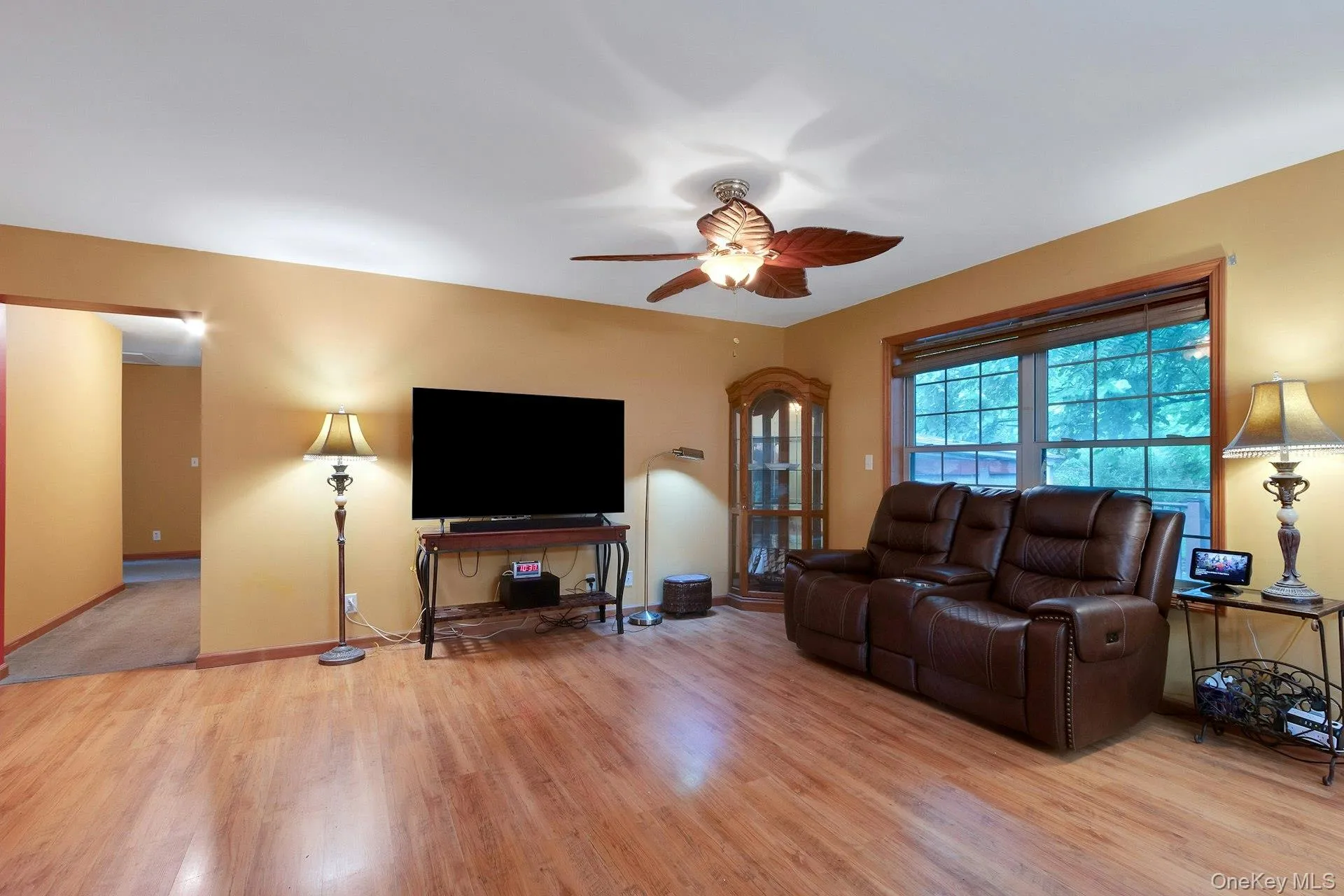 188 Hoyt Street, Esopus, NY, 3 Bedrooms Bedrooms, 6 Rooms Rooms,2 BathroomsBathrooms,Residential,For Rent,Hoyt,0,1023045 188 Hoyt Street, Esopus, NY, 3 Bedrooms Bedrooms, 6 Rooms Rooms,2 BathroomsBathrooms,Residential,For Rent,Hoyt,0,1023045