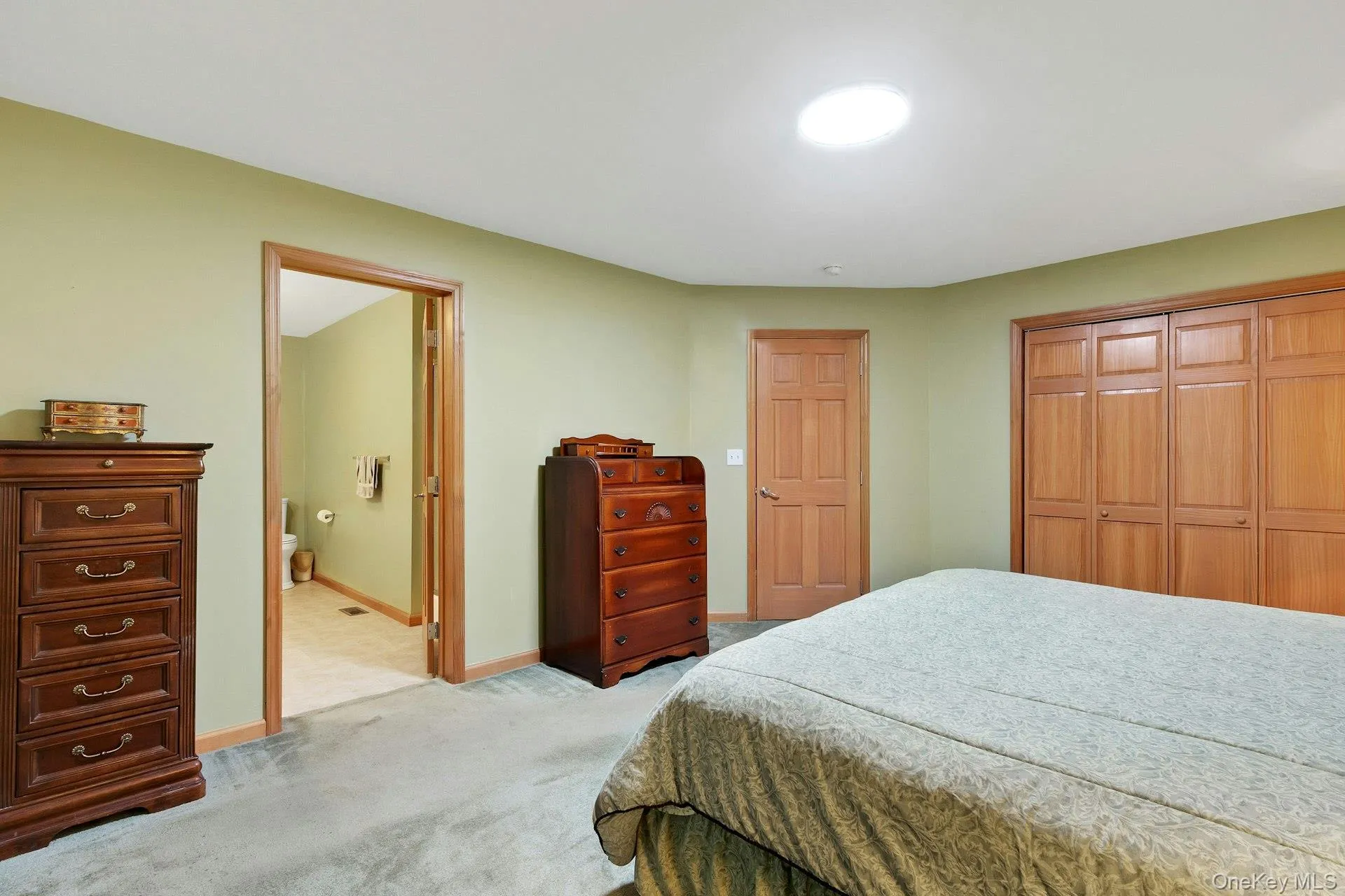 188 Hoyt Street, Esopus, NY, 3 Bedrooms Bedrooms, 6 Rooms Rooms,2 BathroomsBathrooms,Residential,For Rent,Hoyt,0,1023045 188 Hoyt Street, Esopus, NY, 3 Bedrooms Bedrooms, 6 Rooms Rooms,2 BathroomsBathrooms,Residential,For Rent,Hoyt,0,1023045