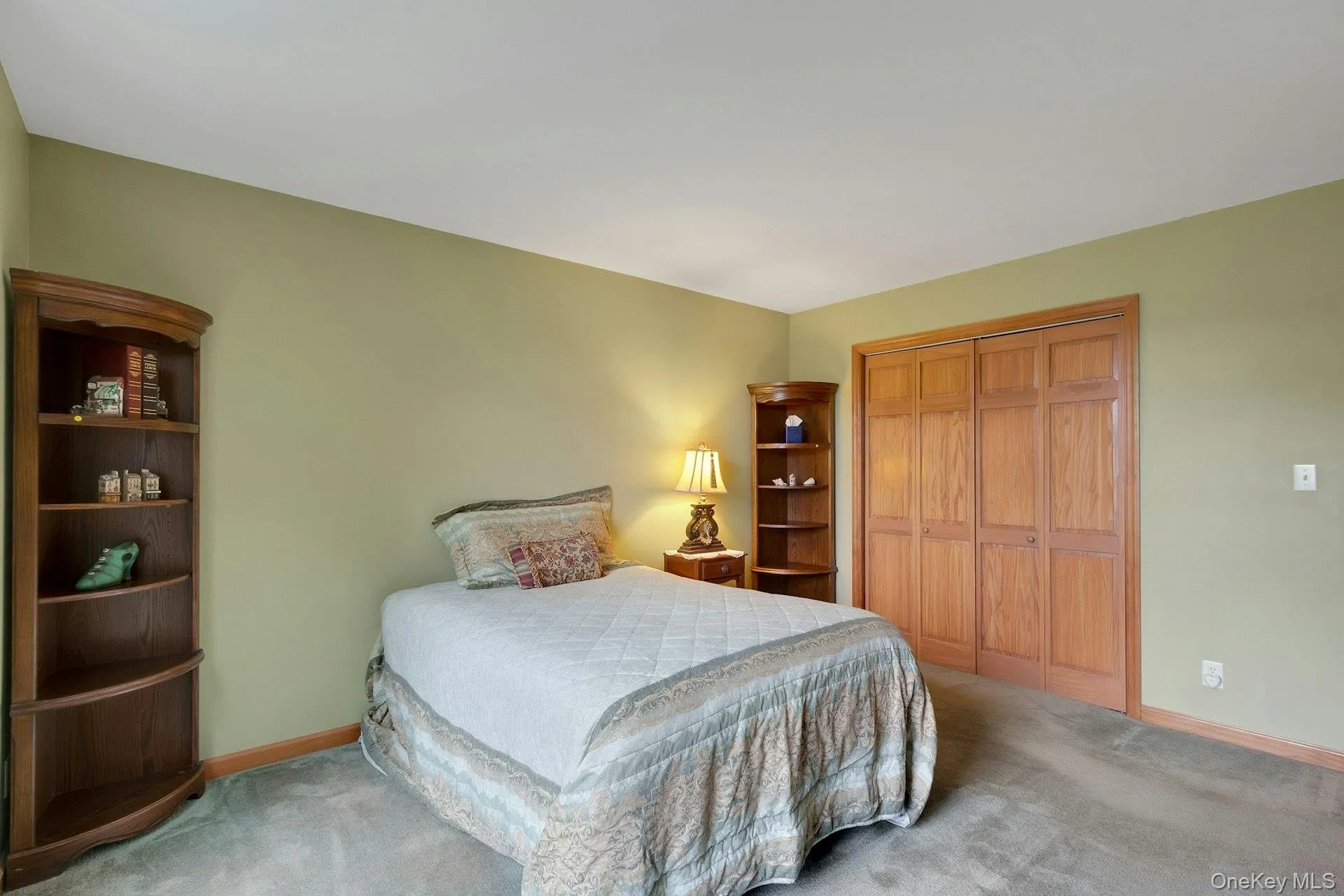 188 Hoyt Street, Esopus, NY, 3 Bedrooms Bedrooms, 6 Rooms Rooms,2 BathroomsBathrooms,Residential,For Rent,Hoyt,0,1023045 188 Hoyt Street, Esopus, NY, 3 Bedrooms Bedrooms, 6 Rooms Rooms,2 BathroomsBathrooms,Residential,For Rent,Hoyt,0,1023045