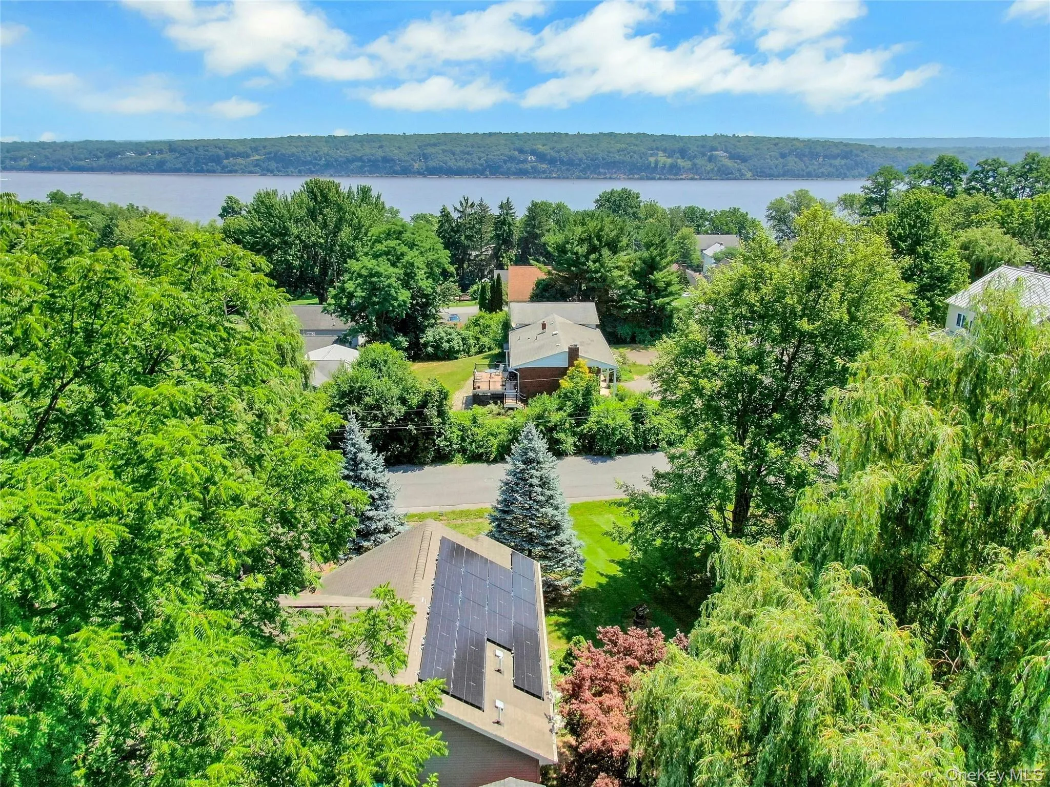 188 Hoyt Street, Esopus, NY, 3 Bedrooms Bedrooms, 6 Rooms Rooms,2 BathroomsBathrooms,Residential,For Rent,Hoyt,0,1023045 188 Hoyt Street, Esopus, NY, 3 Bedrooms Bedrooms, 6 Rooms Rooms,2 BathroomsBathrooms,Residential,For Rent,Hoyt,0,1023045