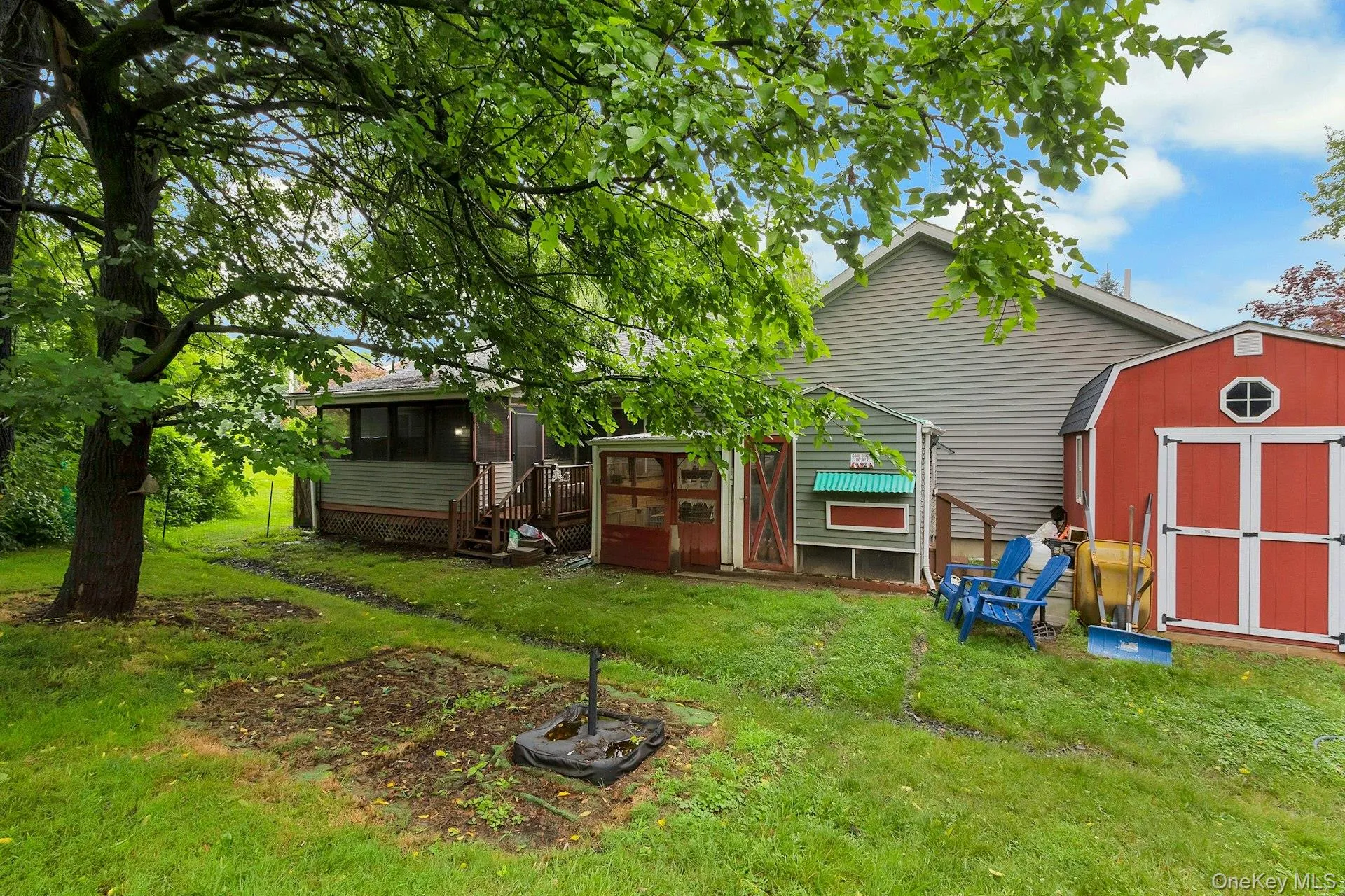188 Hoyt Street, Esopus, NY, 3 Bedrooms Bedrooms, 6 Rooms Rooms,2 BathroomsBathrooms,Residential,For Rent,Hoyt,0,1023045 188 Hoyt Street, Esopus, NY, 3 Bedrooms Bedrooms, 6 Rooms Rooms,2 BathroomsBathrooms,Residential,For Rent,Hoyt,0,1023045