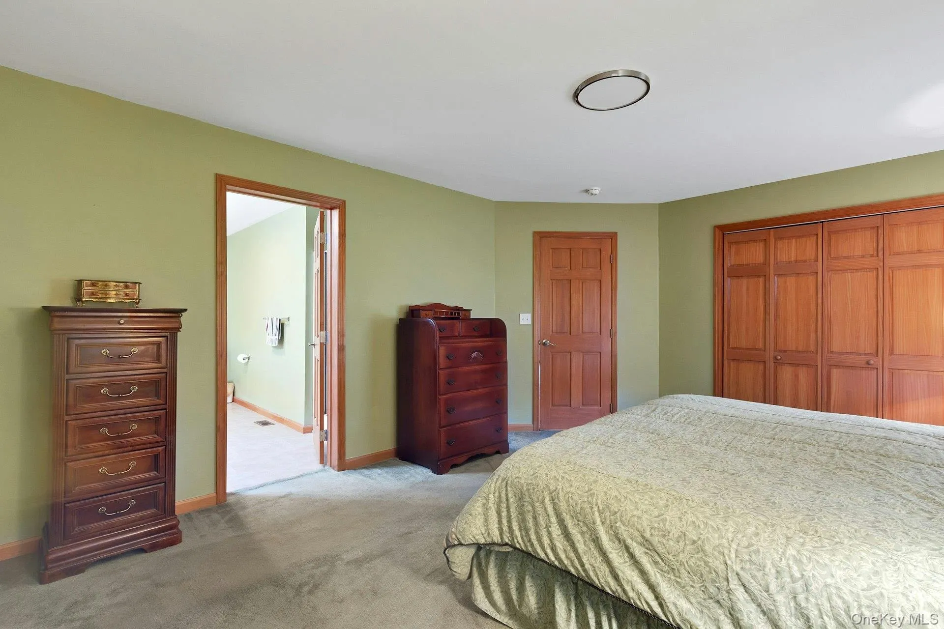 188 Hoyt Street, Esopus, NY, 3 Bedrooms Bedrooms, 6 Rooms Rooms,2 BathroomsBathrooms,Residential,For Rent,Hoyt,0,1023045 188 Hoyt Street, Esopus, NY, 3 Bedrooms Bedrooms, 6 Rooms Rooms,2 BathroomsBathrooms,Residential,For Rent,Hoyt,0,1023045