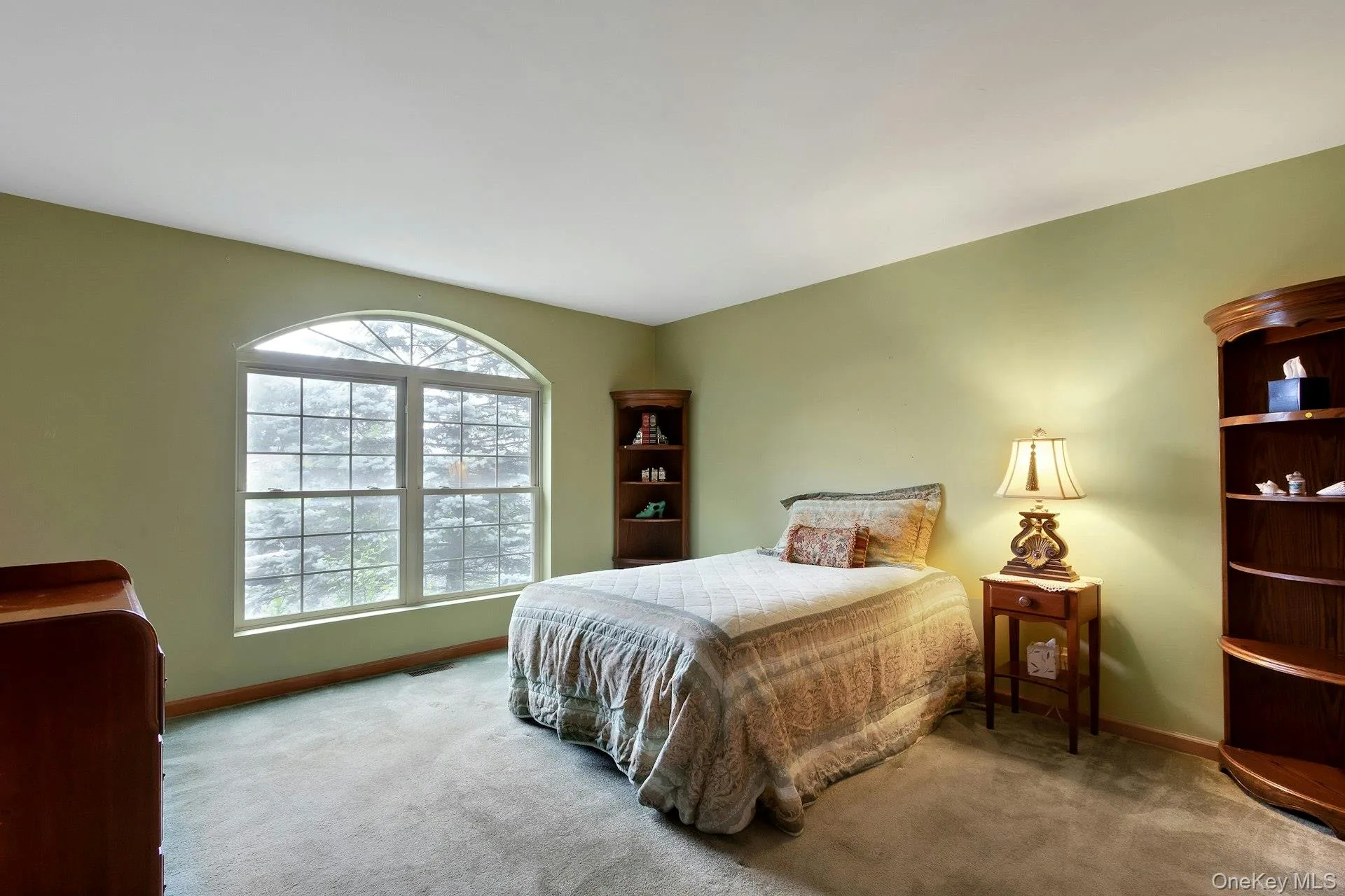 188 Hoyt Street, Esopus, NY, 3 Bedrooms Bedrooms, 6 Rooms Rooms,2 BathroomsBathrooms,Residential,For Rent,Hoyt,0,1023045 188 Hoyt Street, Esopus, NY, 3 Bedrooms Bedrooms, 6 Rooms Rooms,2 BathroomsBathrooms,Residential,For Rent,Hoyt,0,1023045