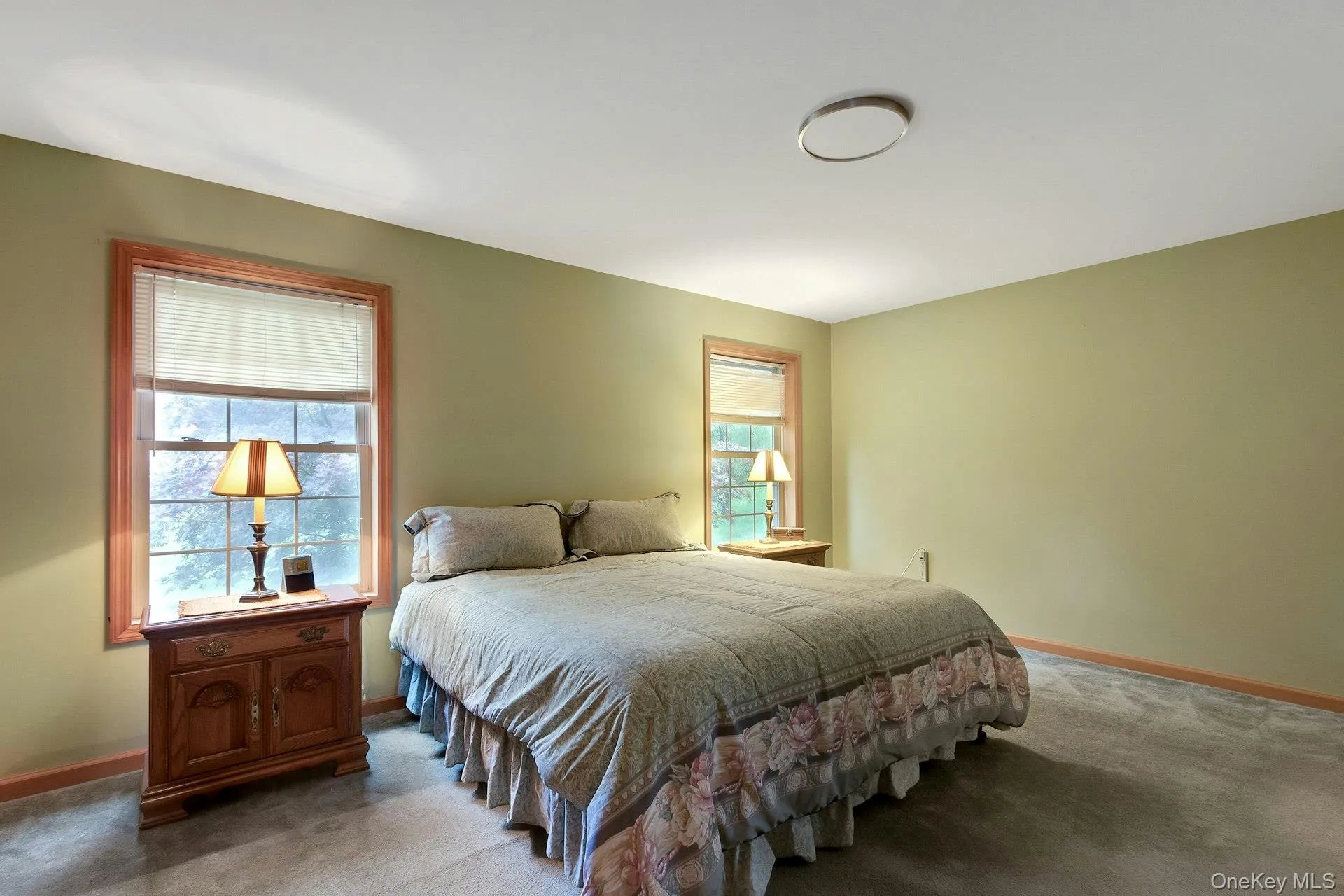 188 Hoyt Street, Esopus, NY, 3 Bedrooms Bedrooms, 6 Rooms Rooms,2 BathroomsBathrooms,Residential,For Rent,Hoyt,0,1023045 188 Hoyt Street, Esopus, NY, 3 Bedrooms Bedrooms, 6 Rooms Rooms,2 BathroomsBathrooms,Residential,For Rent,Hoyt,0,1023045