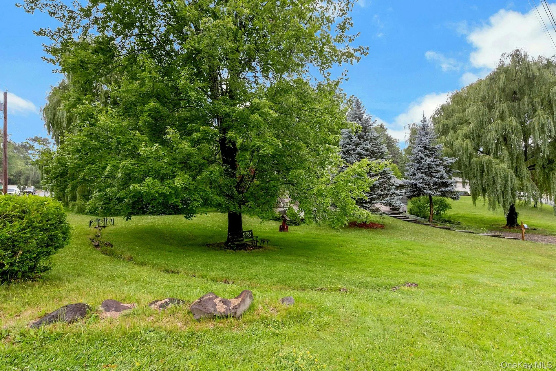 188 Hoyt Street, Esopus, NY, 3 Bedrooms Bedrooms, 6 Rooms Rooms,2 BathroomsBathrooms,Residential,For Rent,Hoyt,0,1023045 188 Hoyt Street, Esopus, NY, 3 Bedrooms Bedrooms, 6 Rooms Rooms,2 BathroomsBathrooms,Residential,For Rent,Hoyt,0,1023045