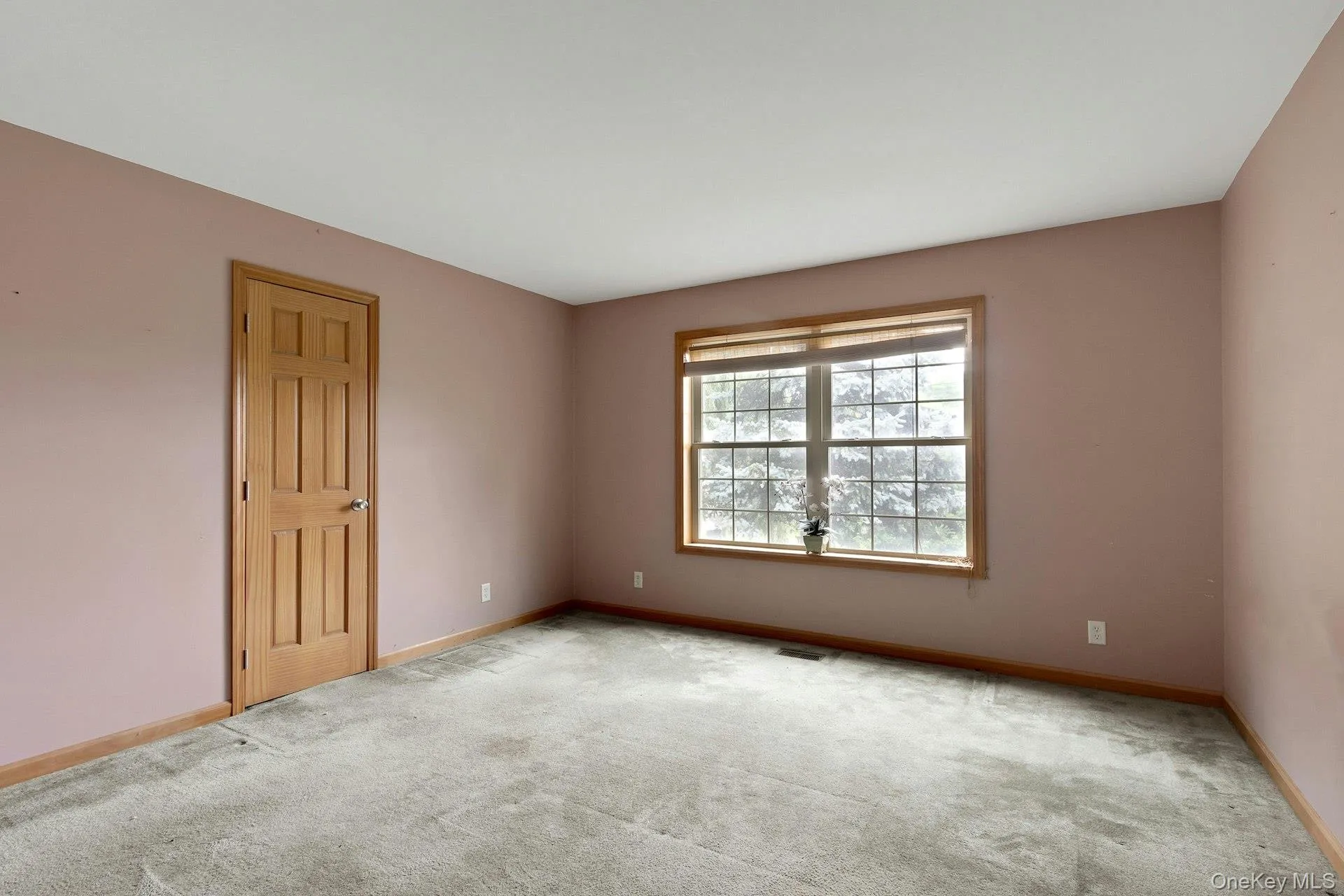 188 Hoyt Street, Esopus, NY, 3 Bedrooms Bedrooms, 6 Rooms Rooms,2 BathroomsBathrooms,Residential,For Rent,Hoyt,0,1023045 188 Hoyt Street, Esopus, NY, 3 Bedrooms Bedrooms, 6 Rooms Rooms,2 BathroomsBathrooms,Residential,For Rent,Hoyt,0,1023045
