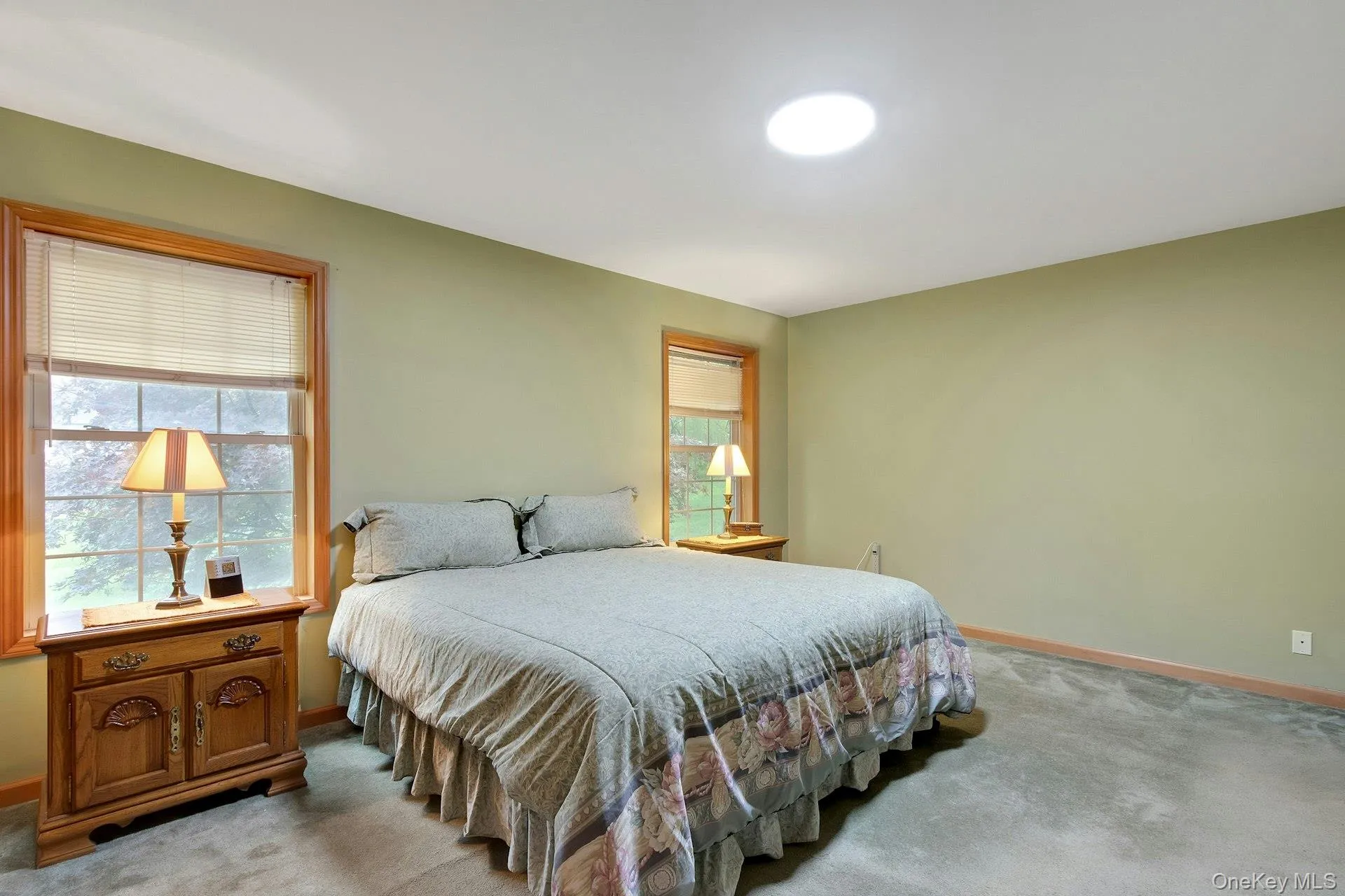188 Hoyt Street, Esopus, NY, 3 Bedrooms Bedrooms, 6 Rooms Rooms,2 BathroomsBathrooms,Residential,For Rent,Hoyt,0,1023045 188 Hoyt Street, Esopus, NY, 3 Bedrooms Bedrooms, 6 Rooms Rooms,2 BathroomsBathrooms,Residential,For Rent,Hoyt,0,1023045