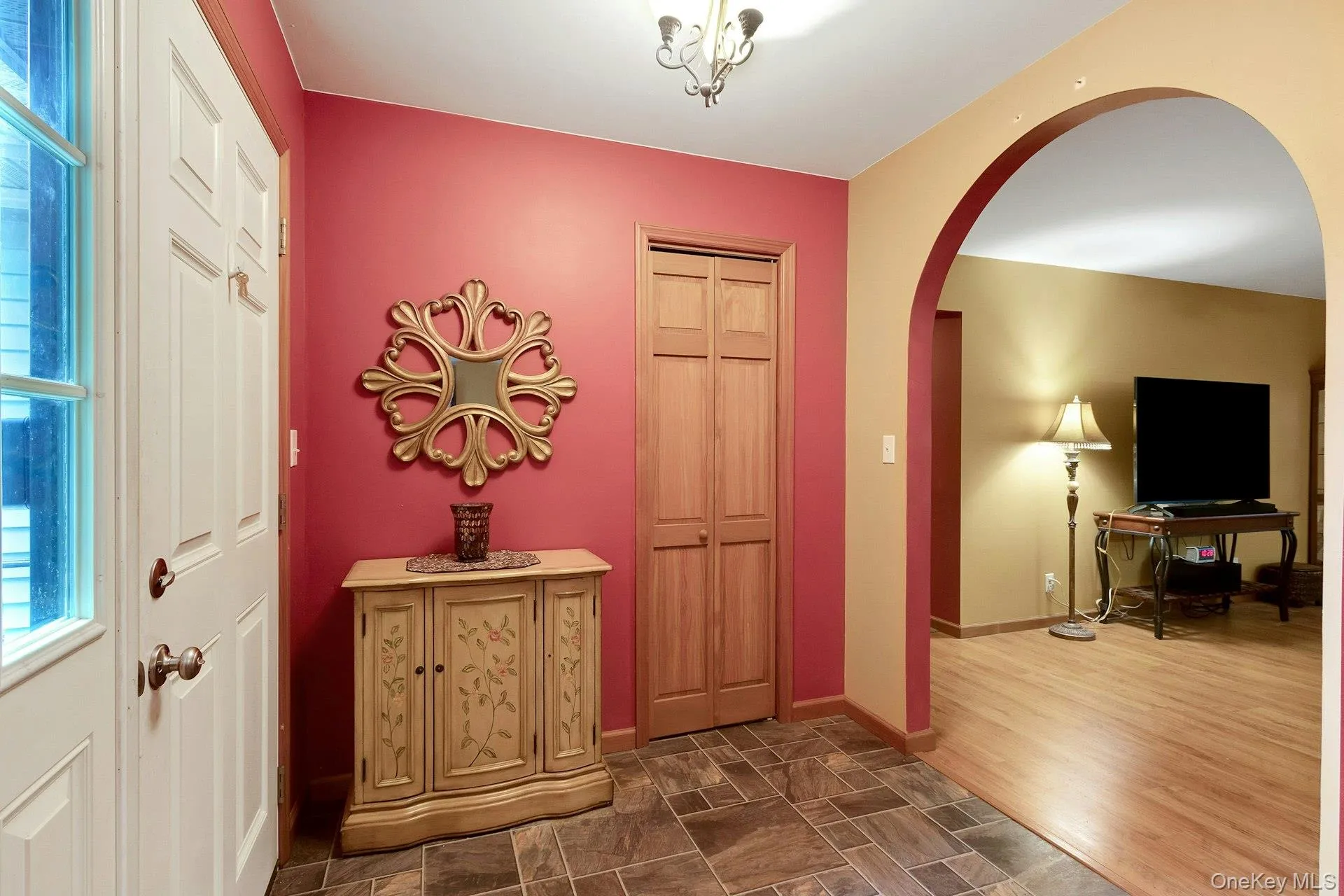 188 Hoyt Street, Esopus, NY, 3 Bedrooms Bedrooms, 6 Rooms Rooms,2 BathroomsBathrooms,Residential,For Rent,Hoyt,0,1023045 188 Hoyt Street, Esopus, NY, 3 Bedrooms Bedrooms, 6 Rooms Rooms,2 BathroomsBathrooms,Residential,For Rent,Hoyt,0,1023045