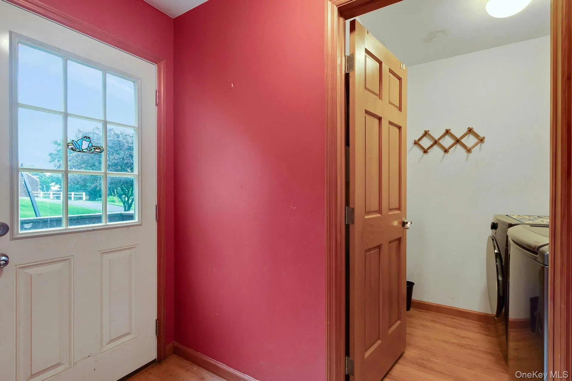 188 Hoyt Street, Esopus, NY, 3 Bedrooms Bedrooms, 6 Rooms Rooms,2 BathroomsBathrooms,Residential,For Rent,Hoyt,0,1023045 188 Hoyt Street, Esopus, NY, 3 Bedrooms Bedrooms, 6 Rooms Rooms,2 BathroomsBathrooms,Residential,For Rent,Hoyt,0,1023045