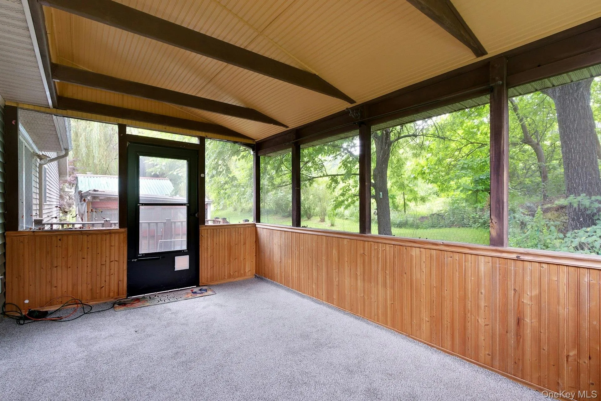 188 Hoyt Street, Esopus, NY, 3 Bedrooms Bedrooms, 6 Rooms Rooms,2 BathroomsBathrooms,Residential,For Rent,Hoyt,0,1023045 188 Hoyt Street, Esopus, NY, 3 Bedrooms Bedrooms, 6 Rooms Rooms,2 BathroomsBathrooms,Residential,For Rent,Hoyt,0,1023045