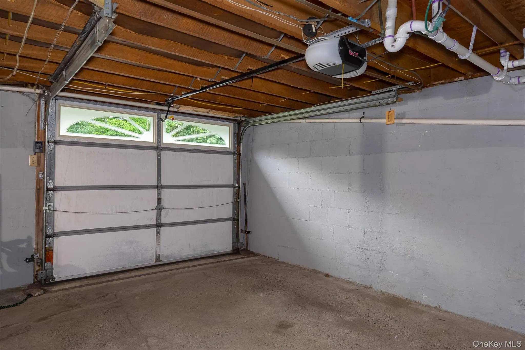 45 Holt Road, Hyde Park, NY, 2 Bedrooms Bedrooms, 4 Rooms Rooms,1 BathroomBathrooms,Residential,For Rent,Holt,0,1023047 45 Holt Road, Hyde Park, NY, 2 Bedrooms Bedrooms, 4 Rooms Rooms,1 BathroomBathrooms,Residential,For Rent,Holt,0,1023047